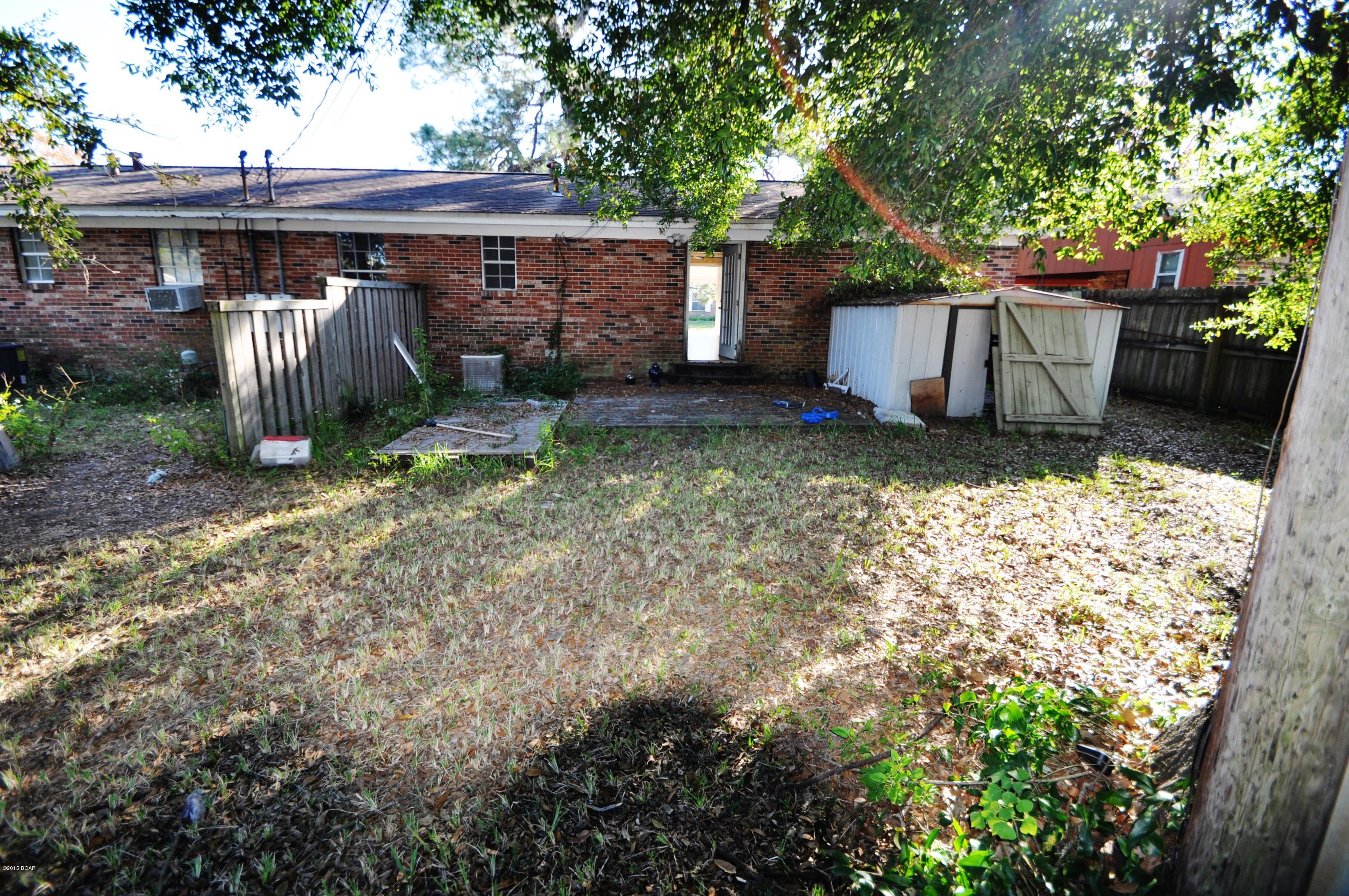 Drummond & Ware Add - Residential