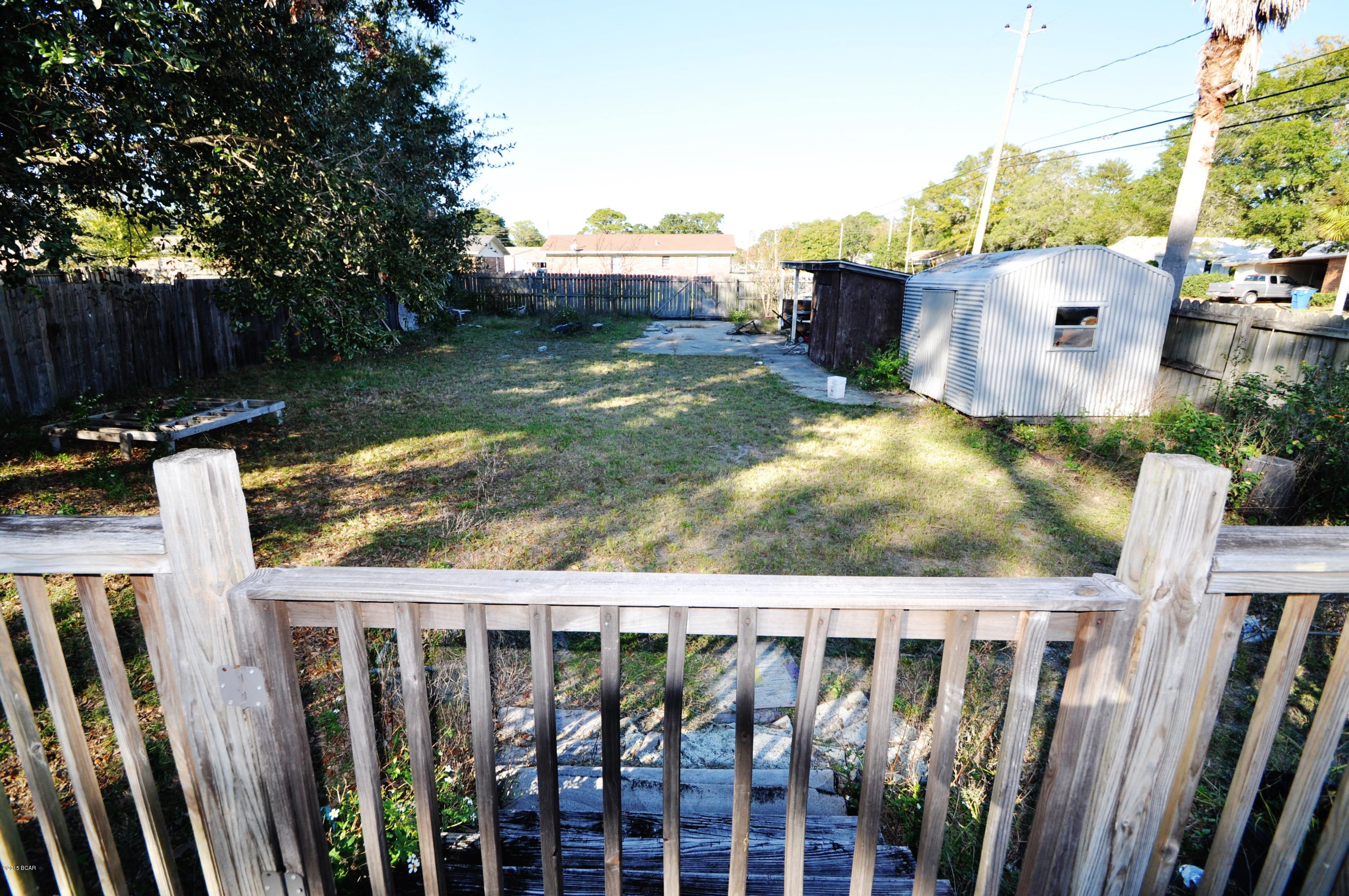 Drummond & Ware Add - Residential