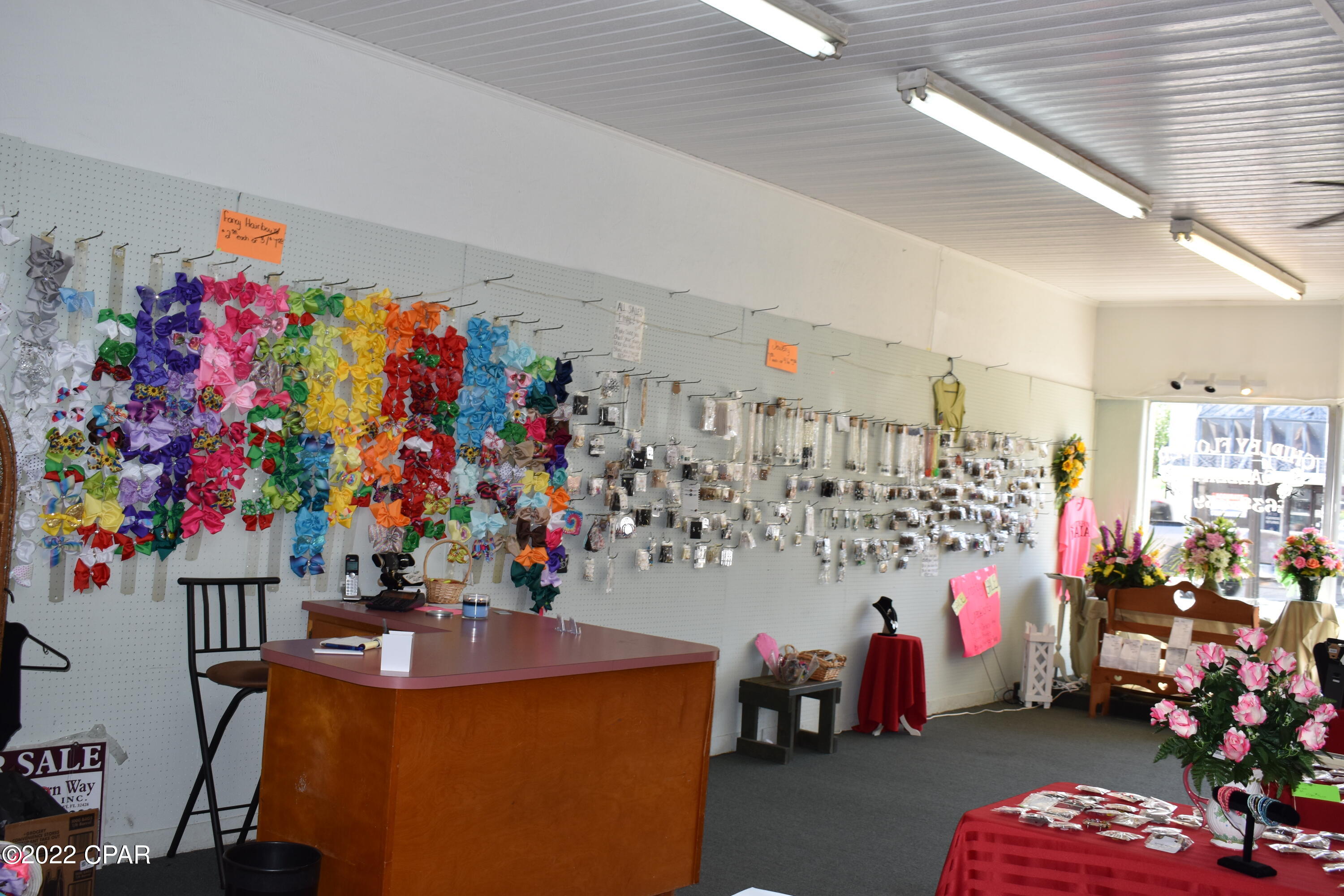 Chipley - Commercial Sale