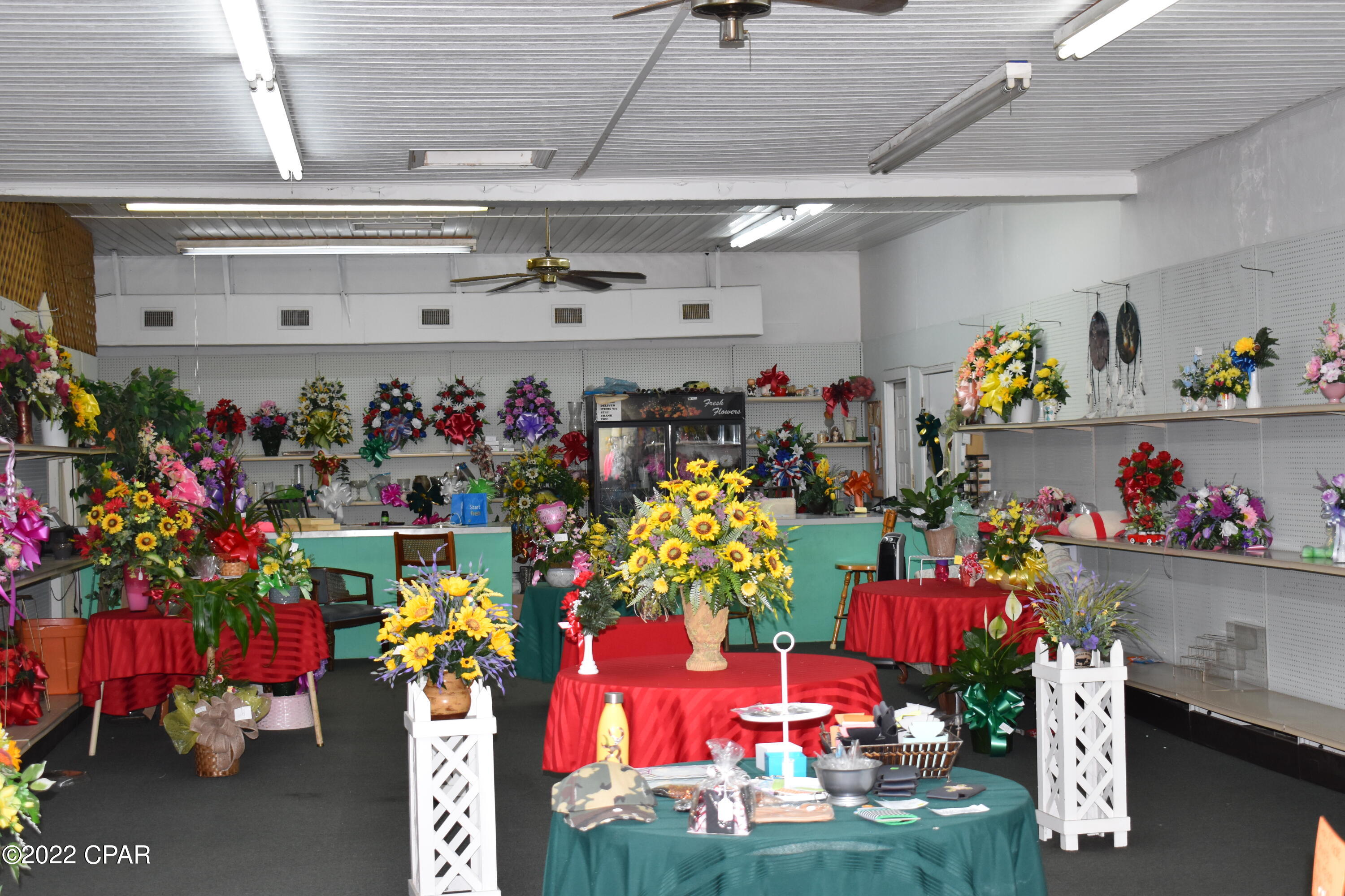 Chipley - Commercial Sale