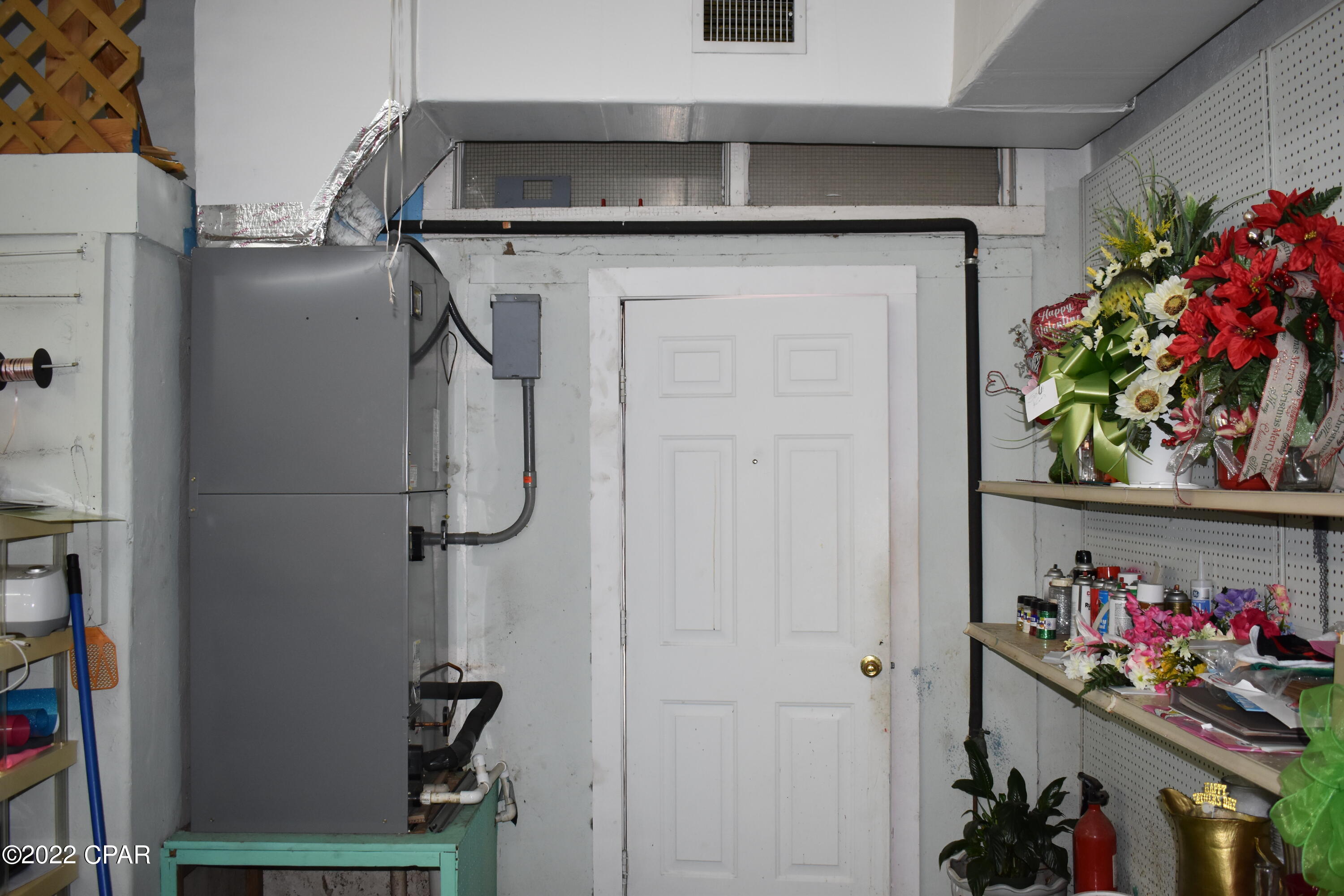 Chipley - Commercial Sale