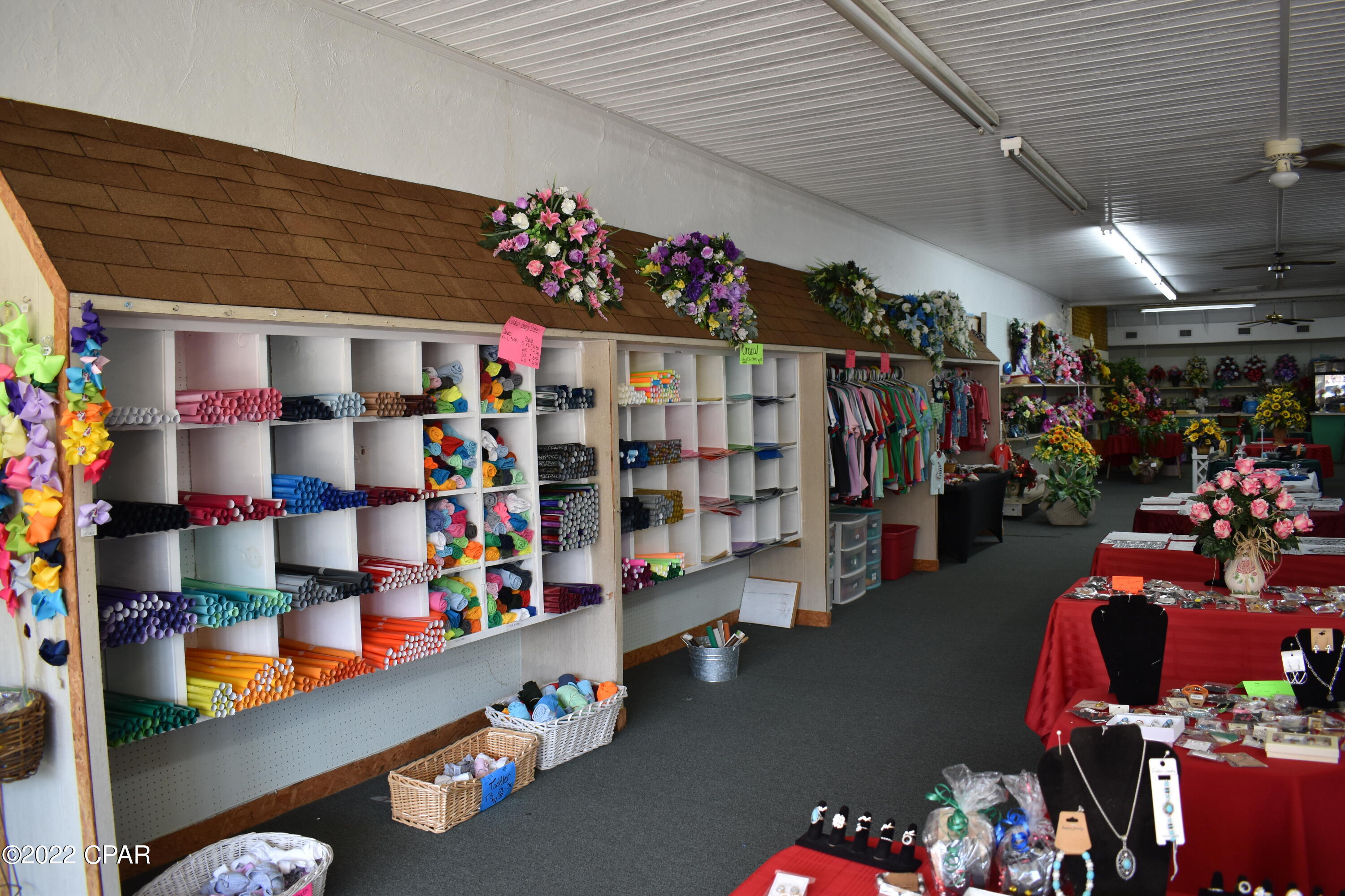 Chipley - Commercial Sale