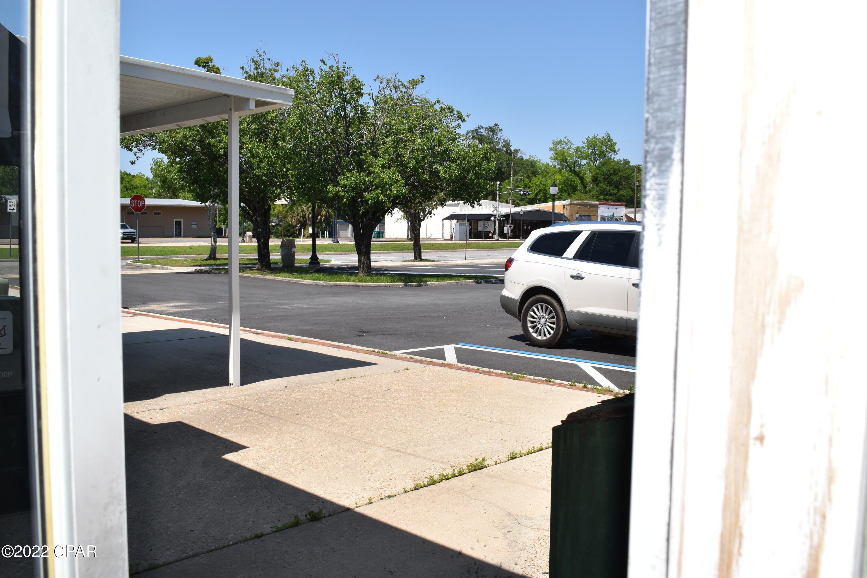 Chipley - Commercial Sale