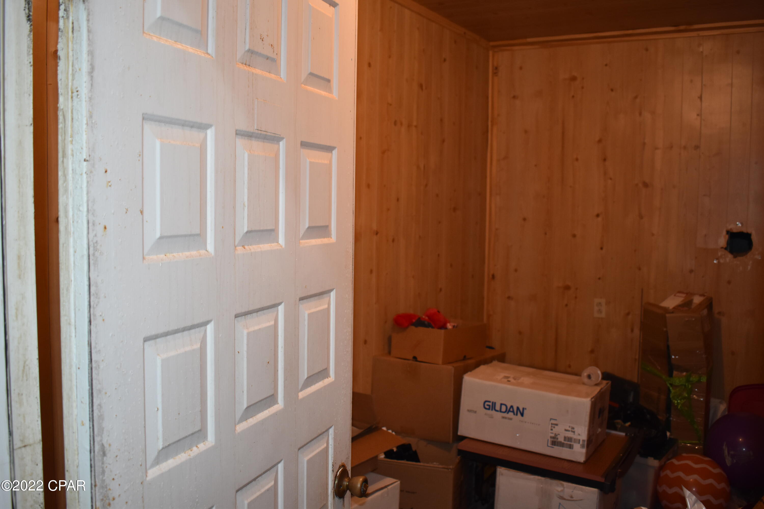 Chipley - Commercial Sale