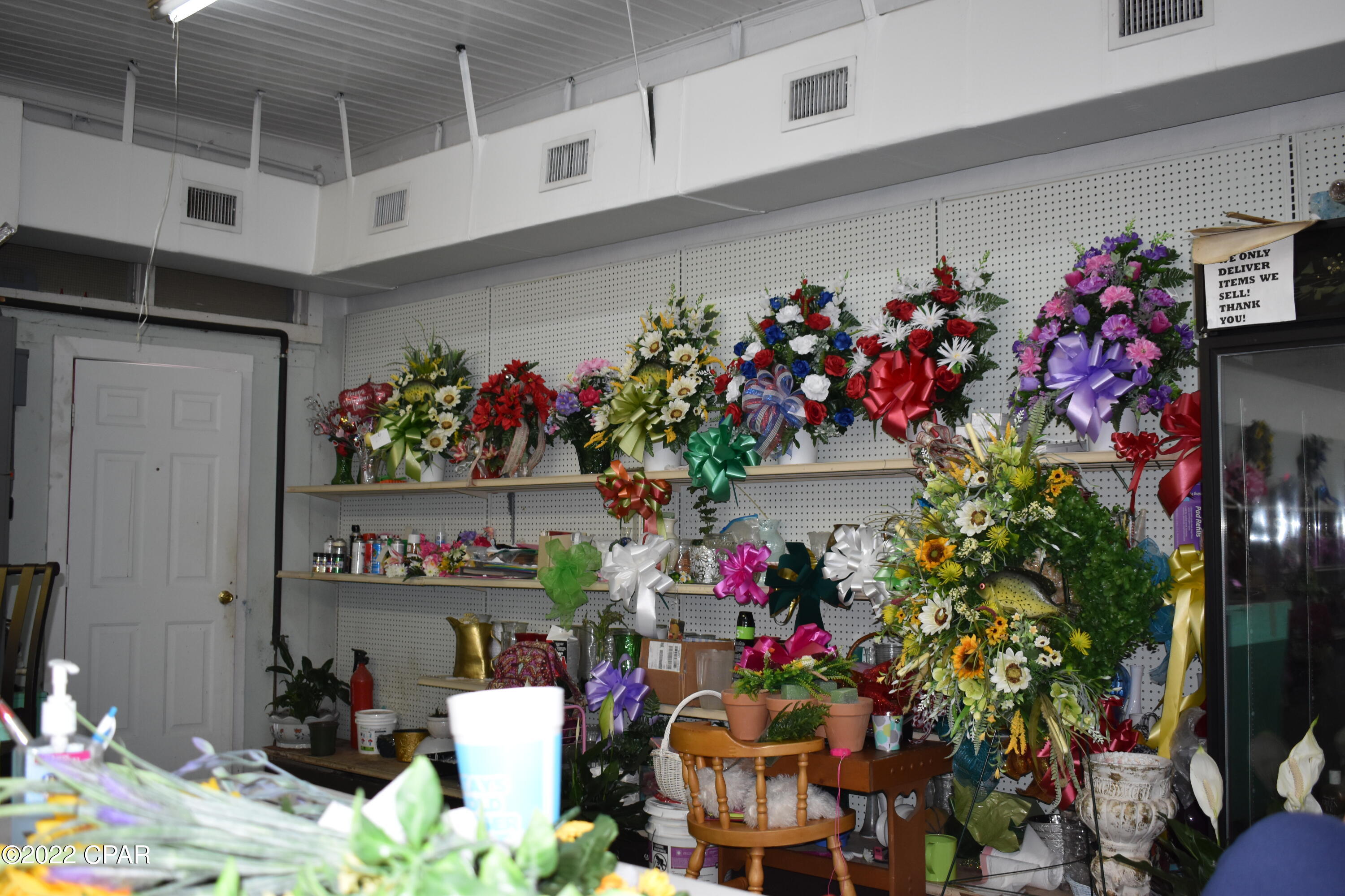 Chipley - Commercial Sale