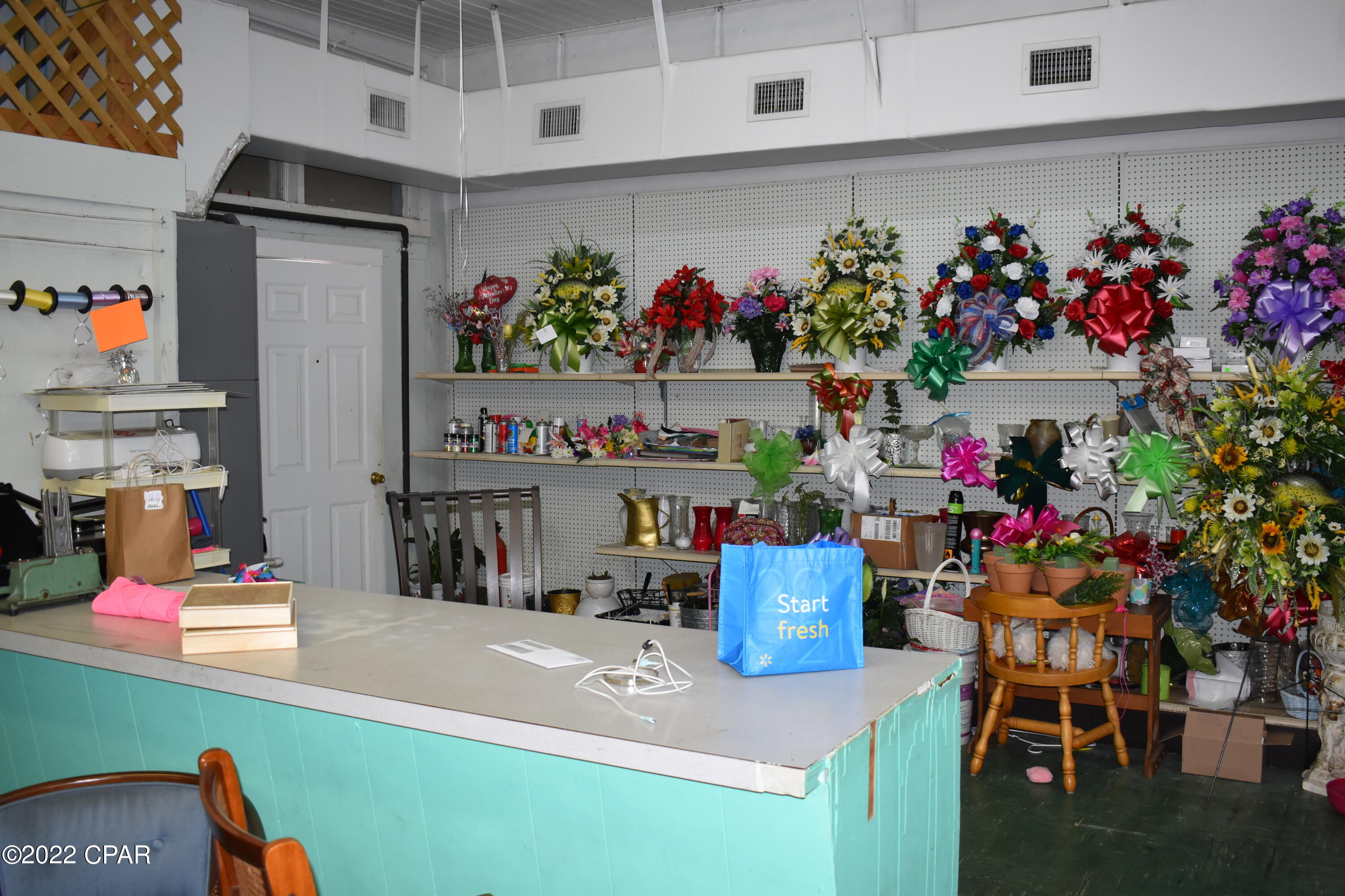 Chipley - Commercial Sale