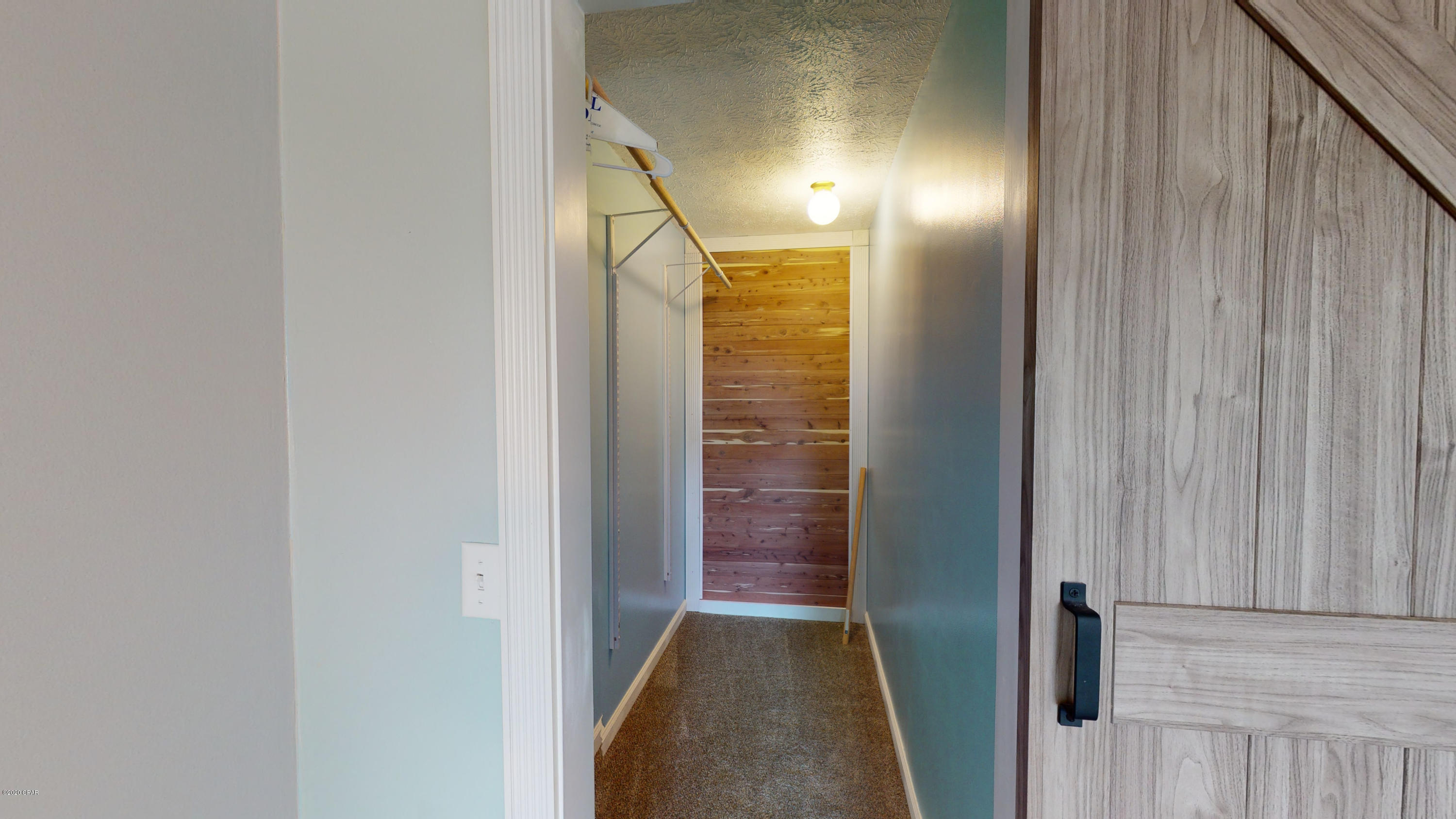 Woodlands Estates - Residential