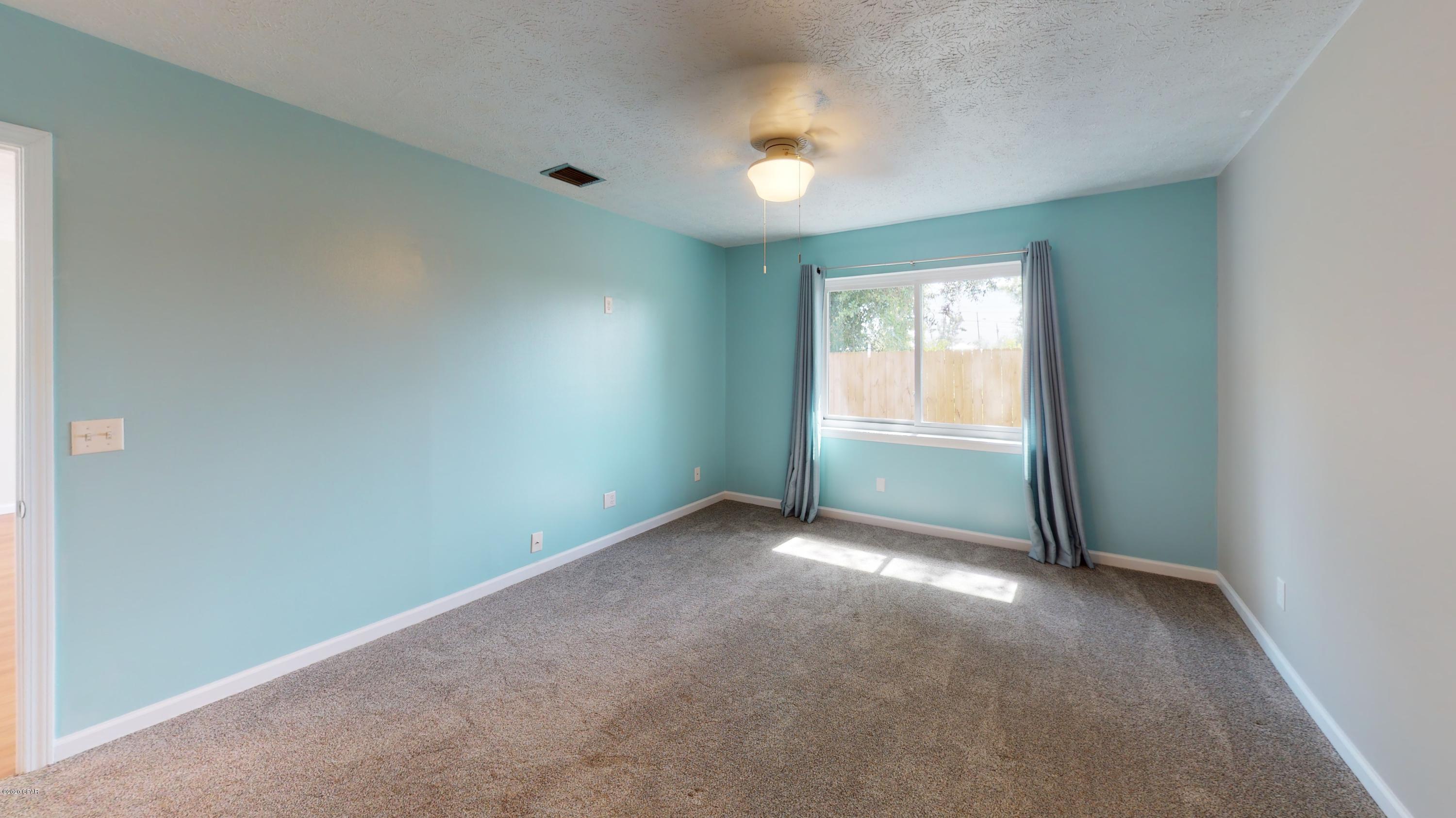 Woodlands Estates - Residential