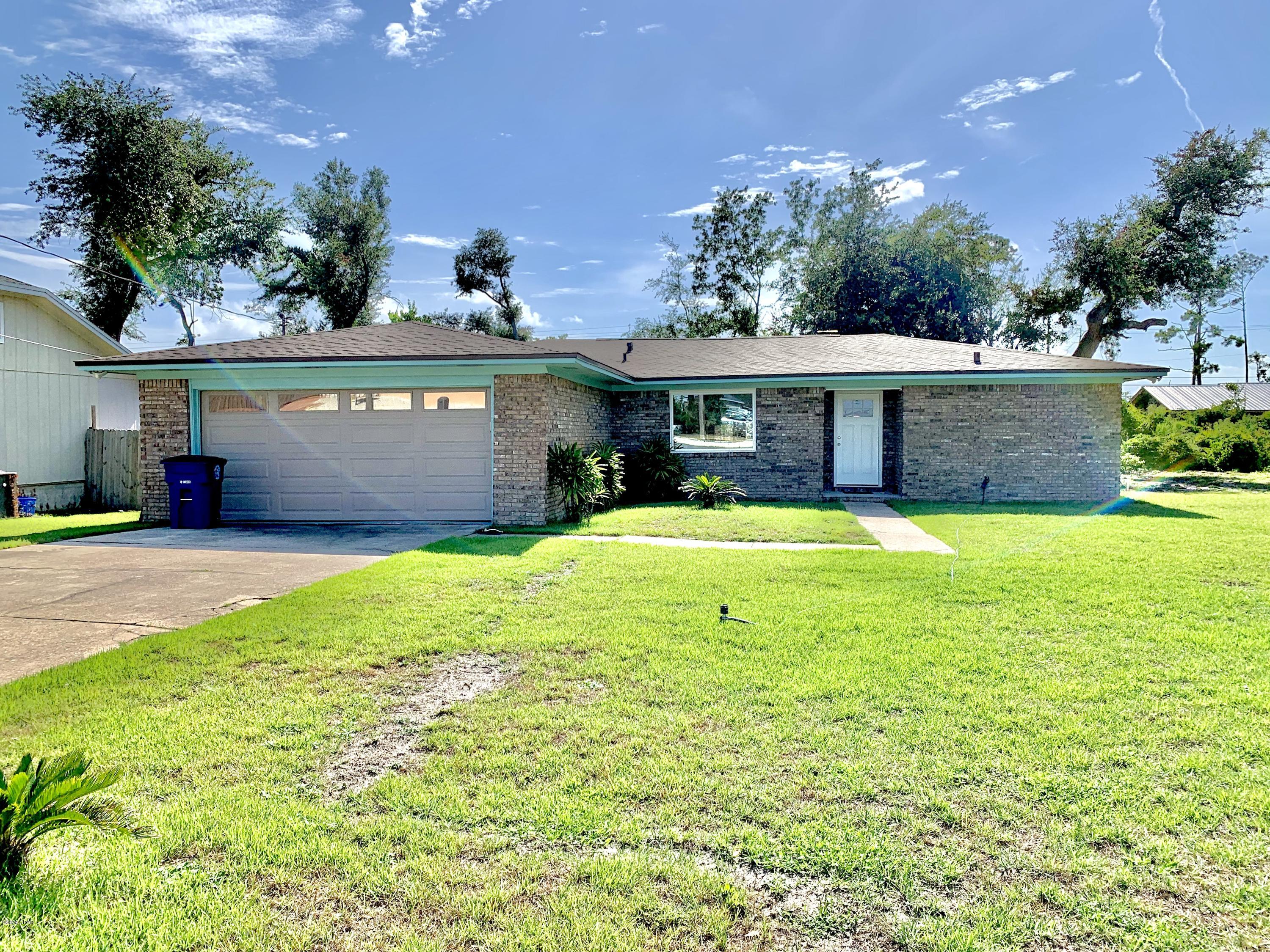 Woodlands Estates - Residential