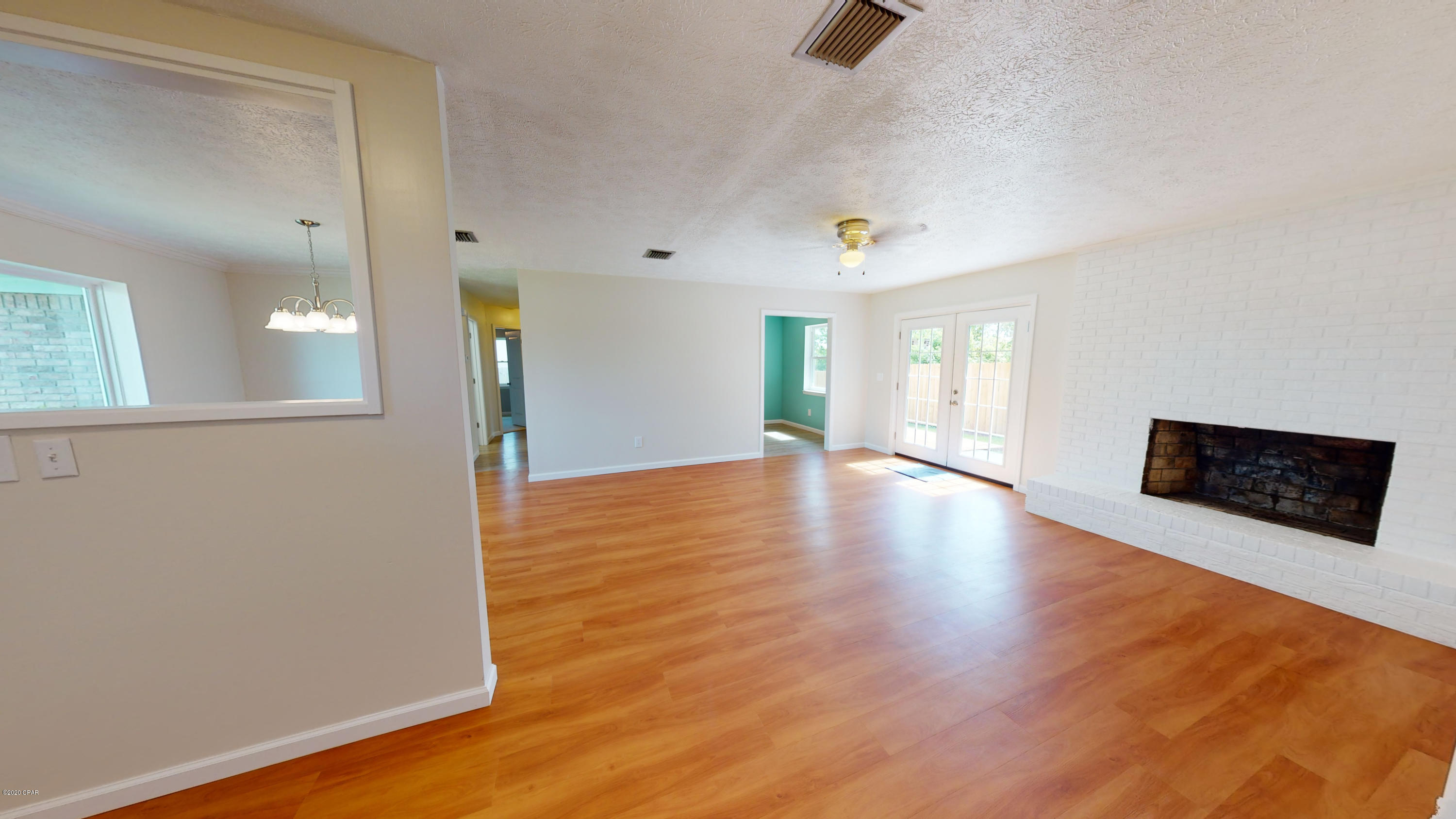 Woodlands Estates - Residential