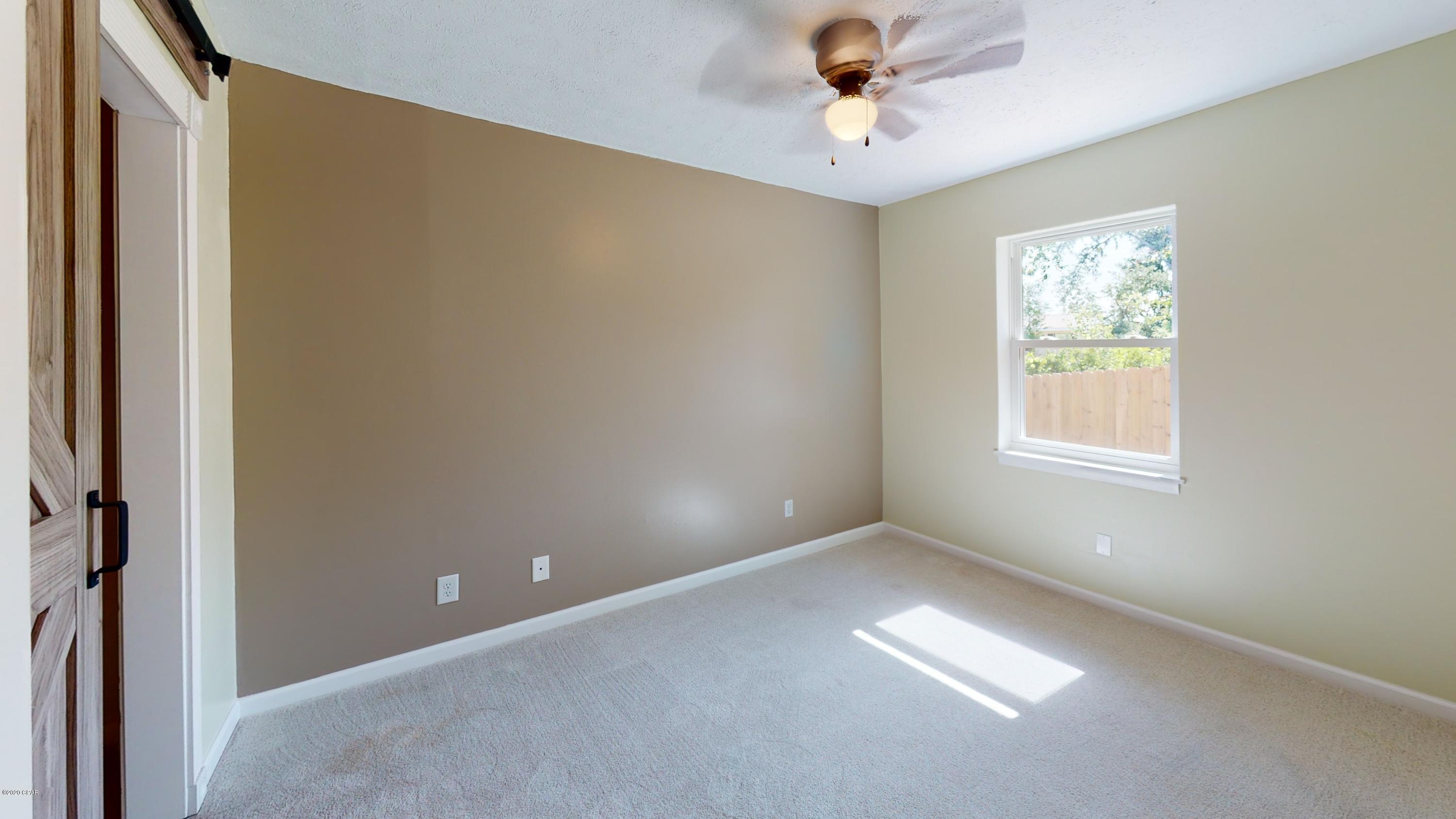 Woodlands Estates - Residential