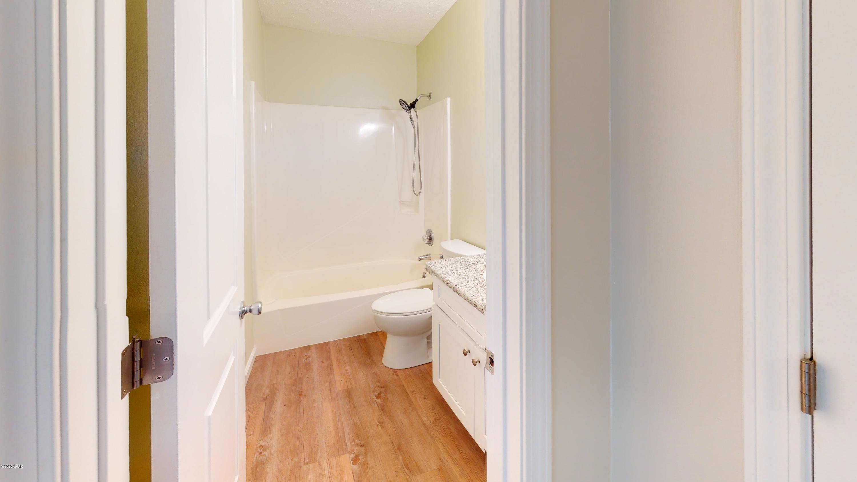 Woodlands Estates - Residential