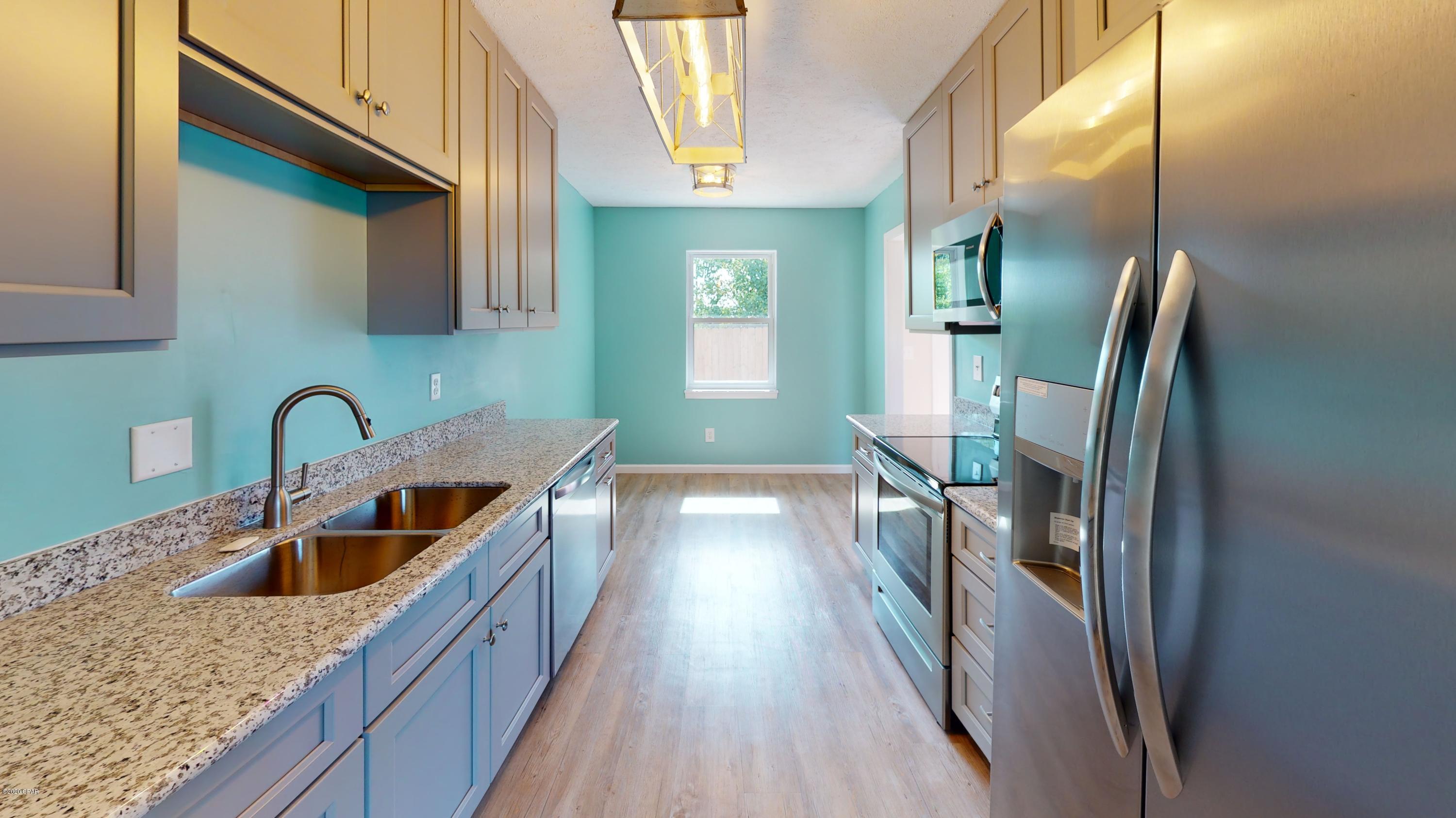 Woodlands Estates - Residential