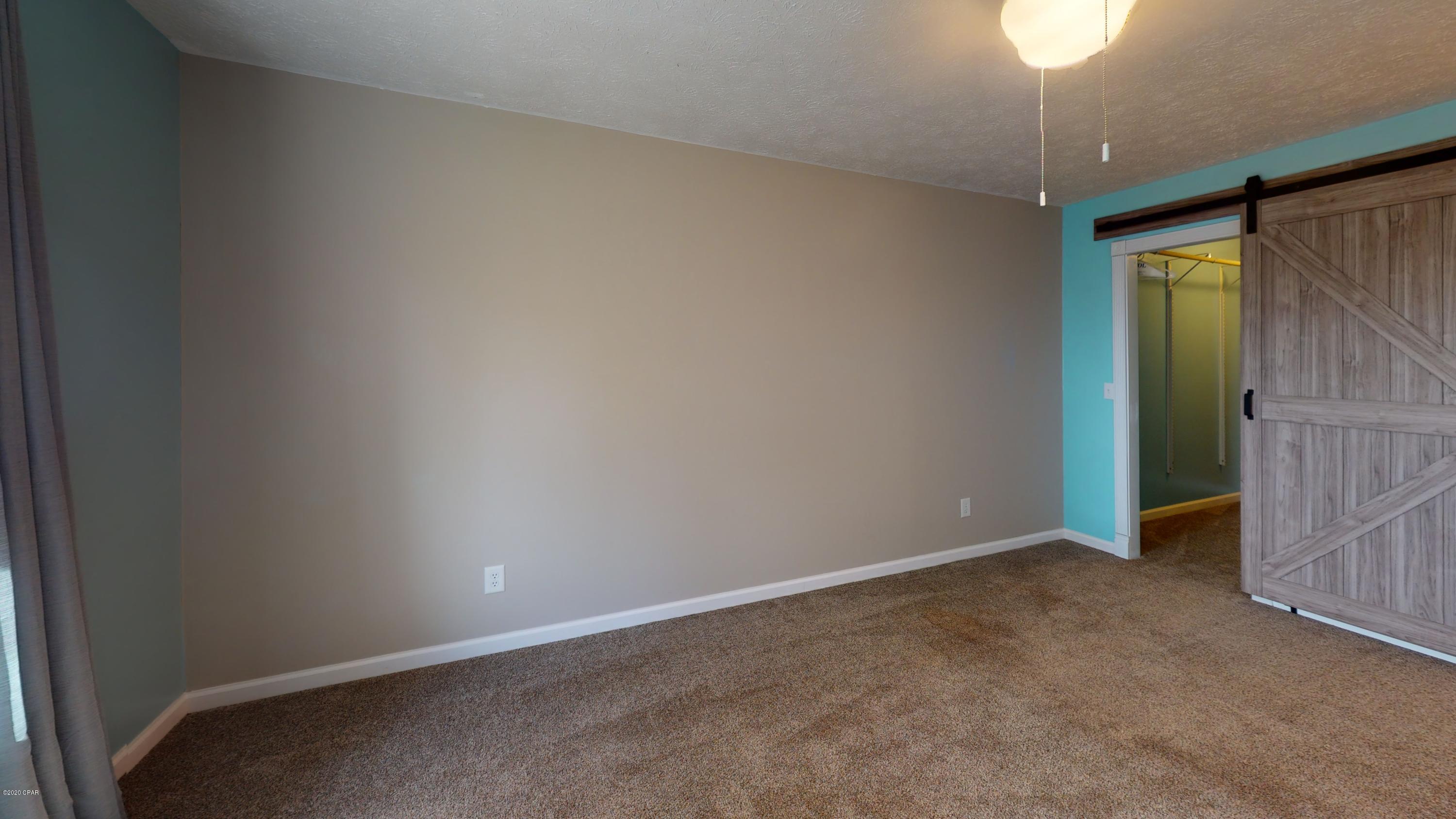 Woodlands Estates - Residential