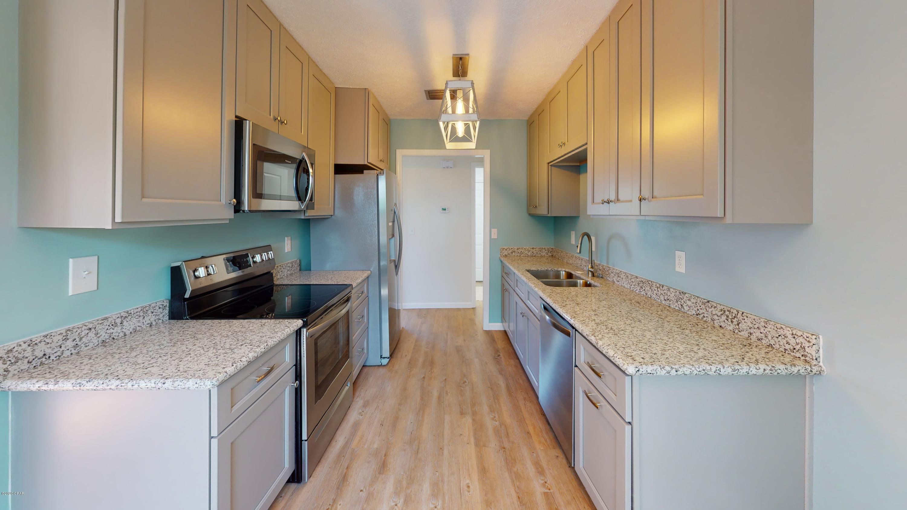 Woodlands Estates - Residential