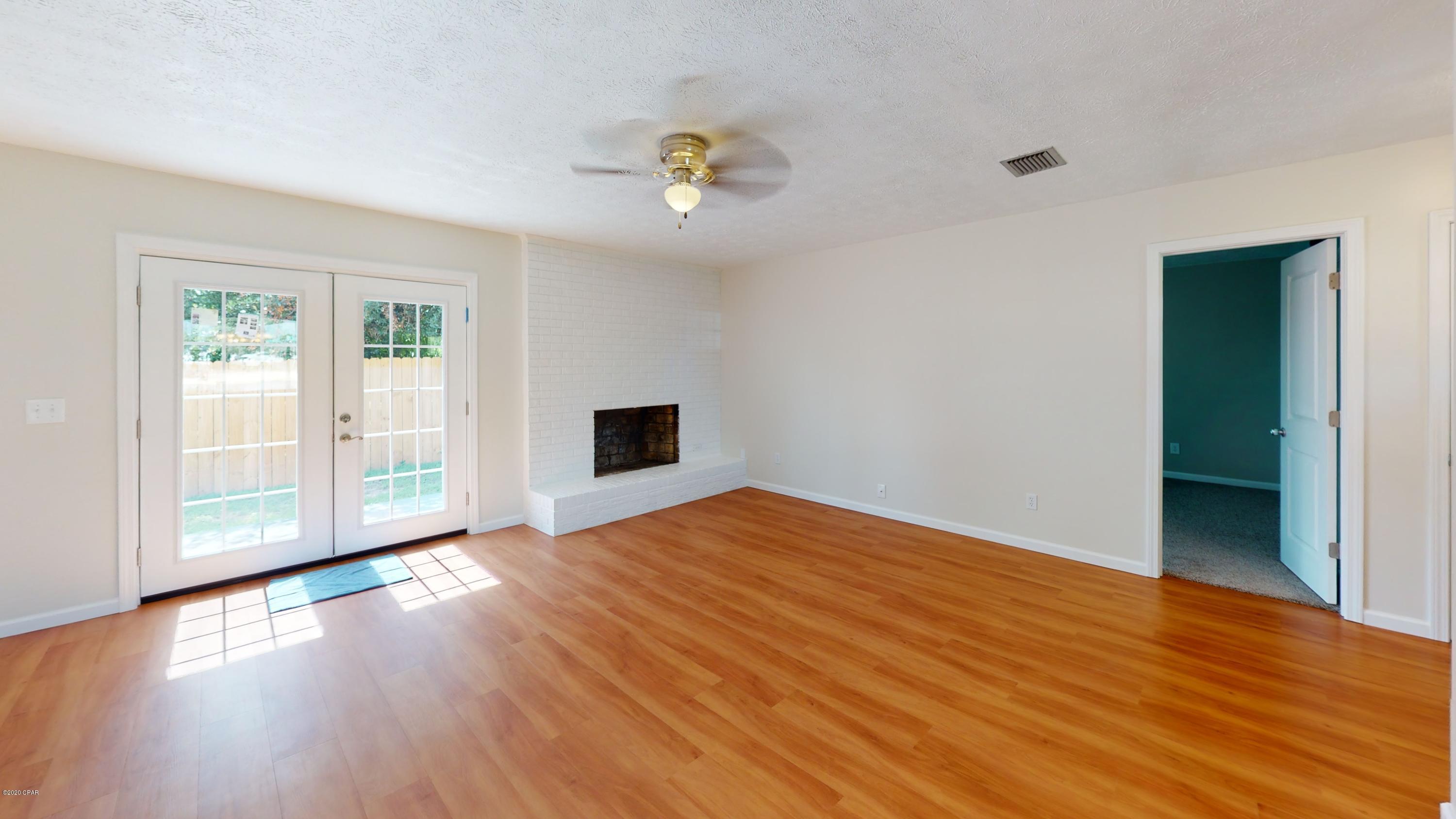 Woodlands Estates - Residential