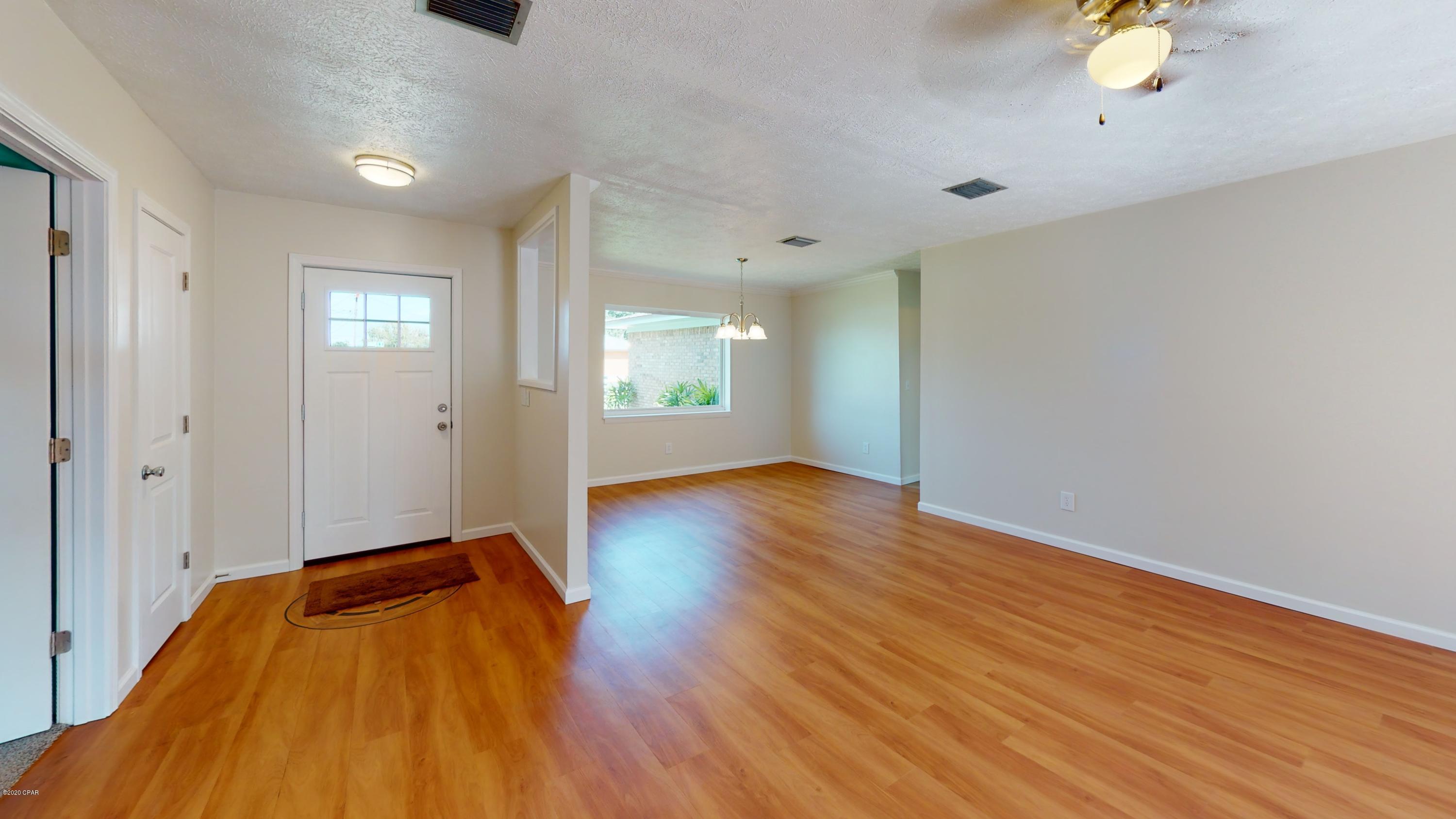 Woodlands Estates - Residential