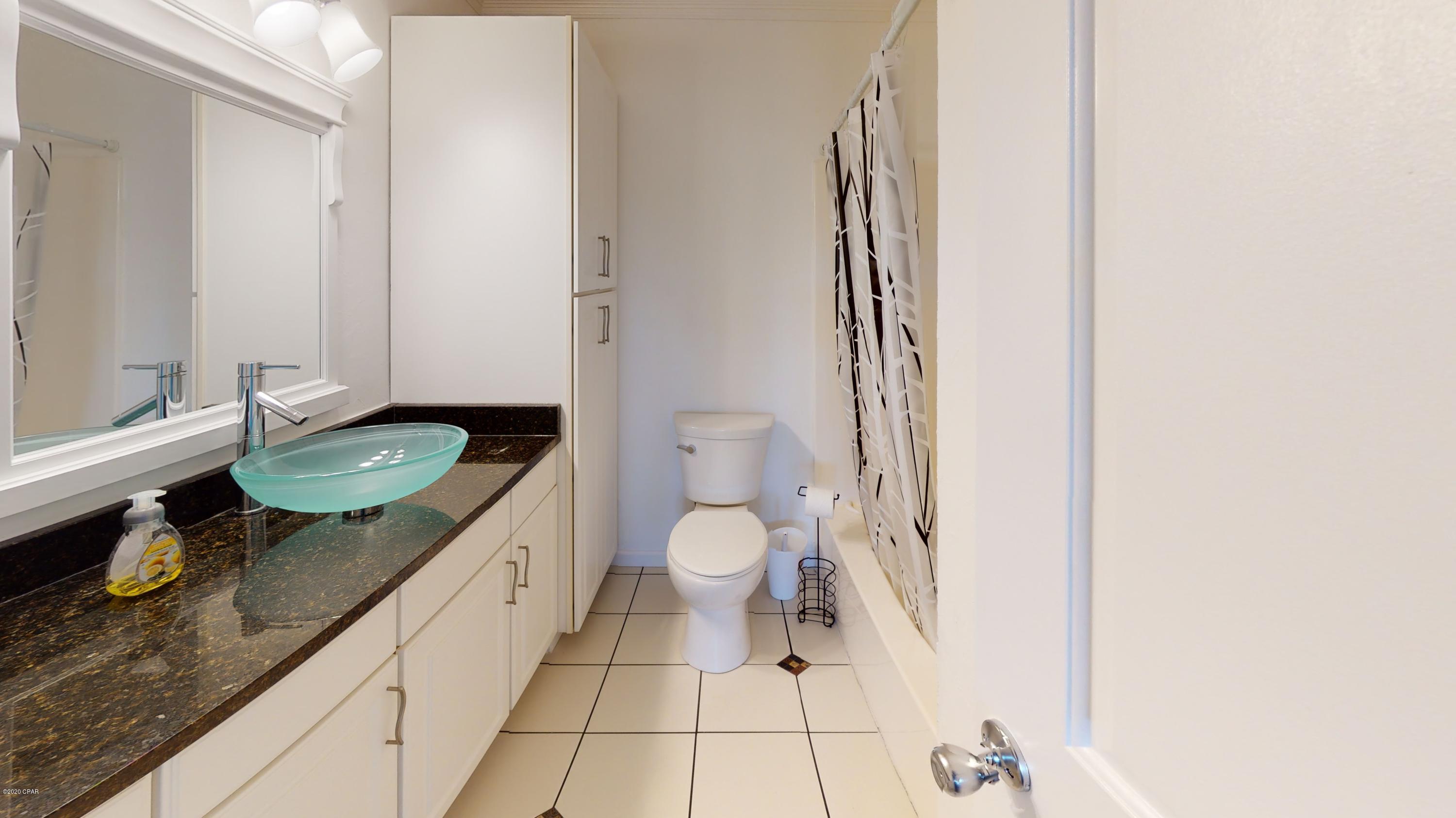 Woodlands Estates - Residential