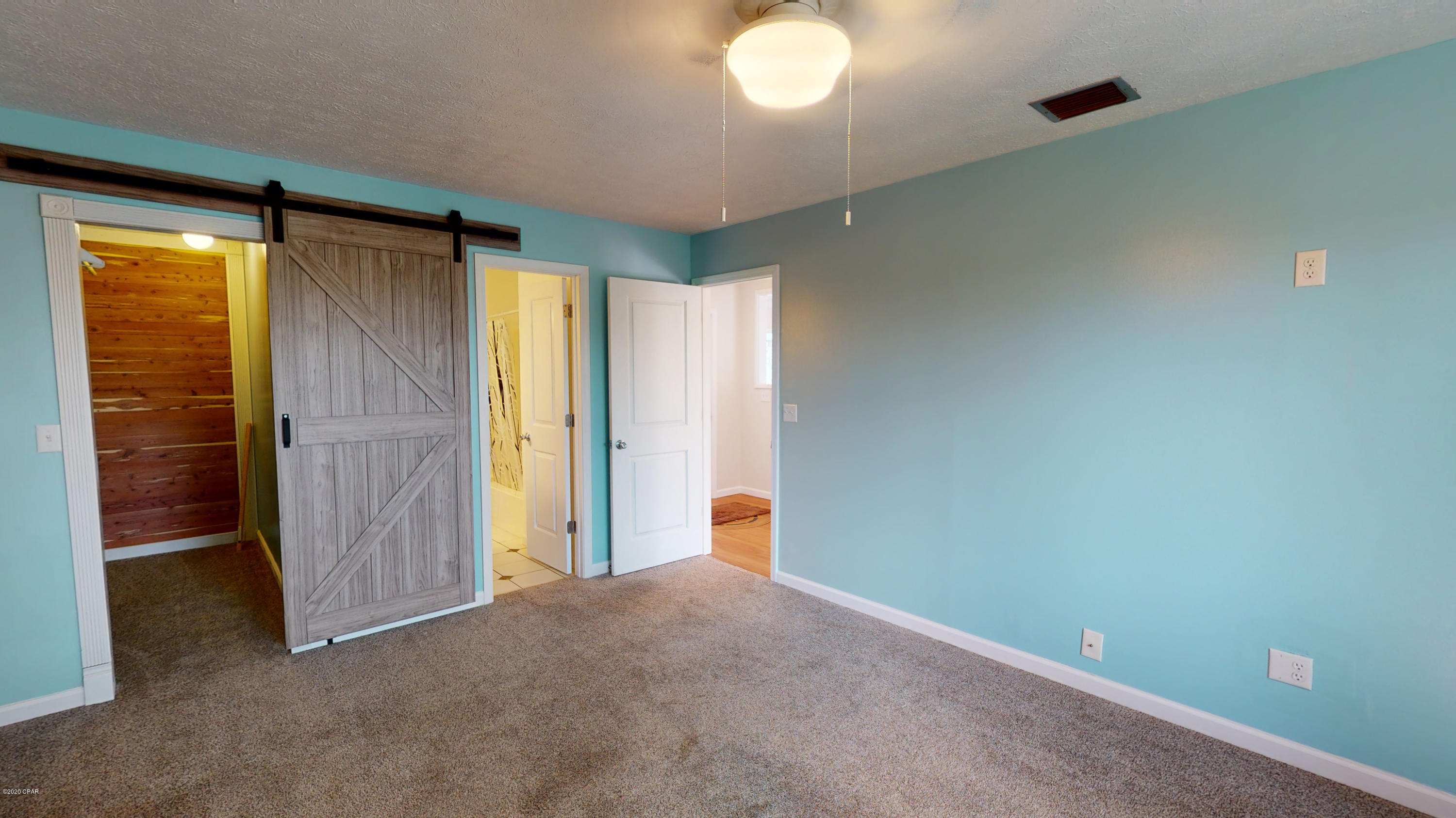 Woodlands Estates - Residential