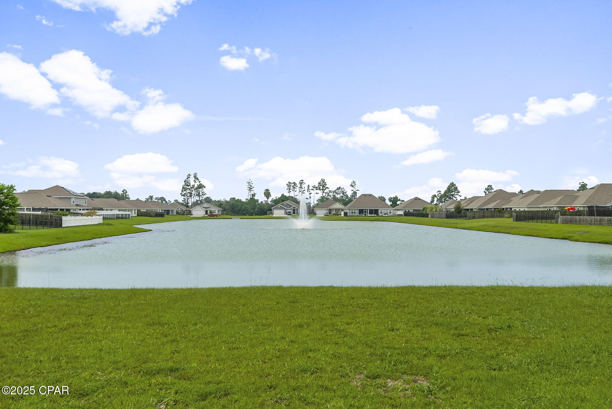 Bridge Harbor - Residential Lease