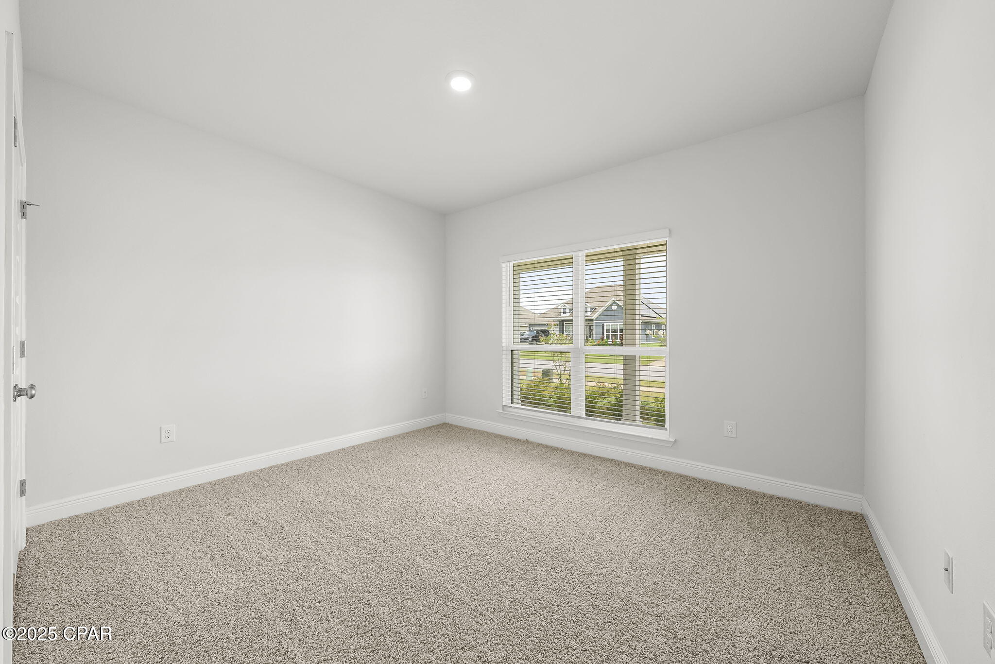 Bridge Harbor - Residential Lease