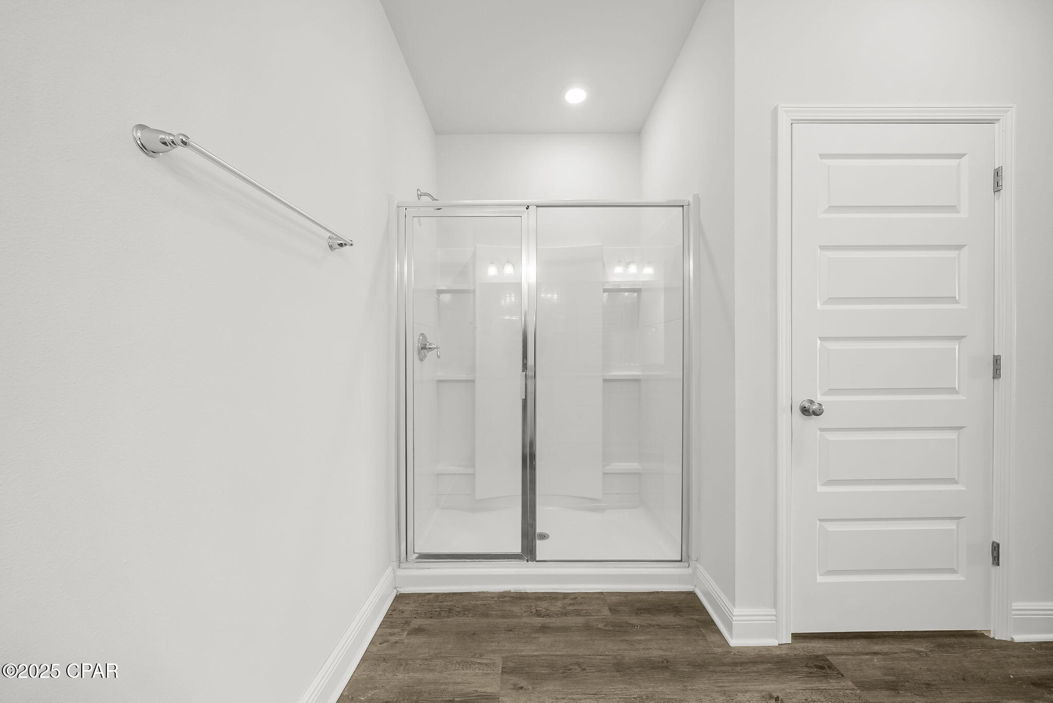 Bridge Harbor - Residential Lease