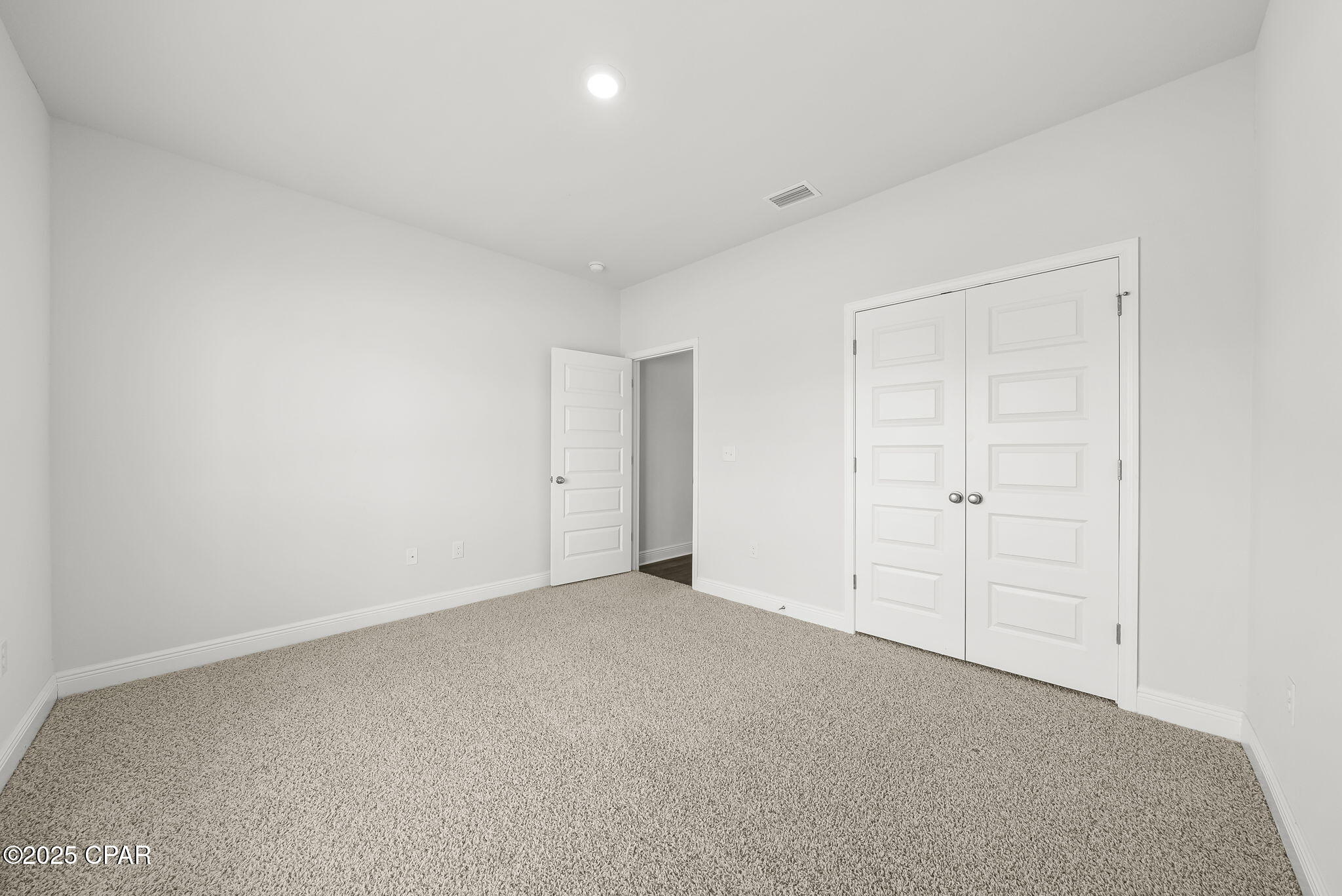 Bridge Harbor - Residential Lease