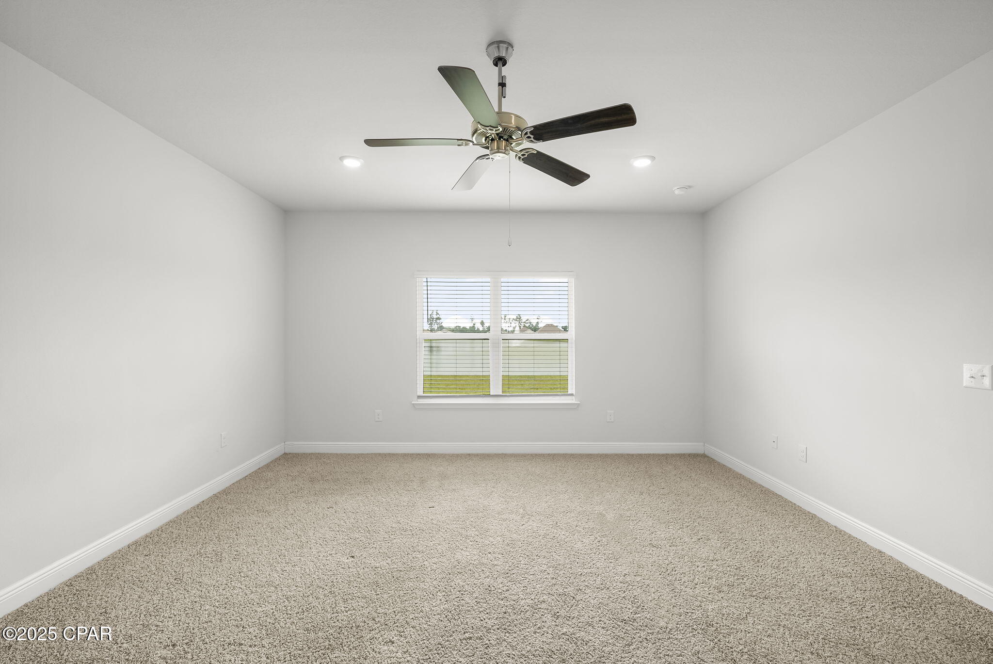 Bridge Harbor - Residential Lease