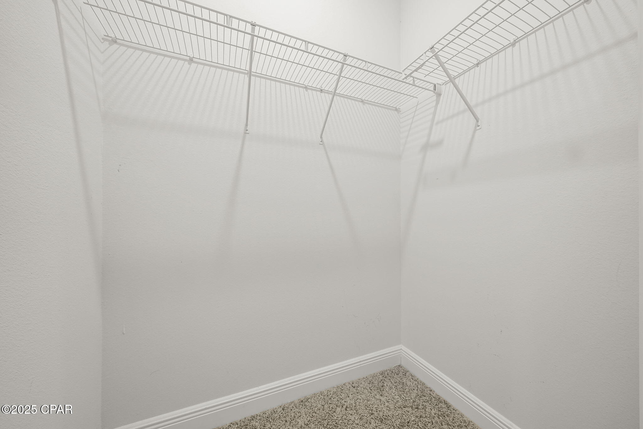 Bridge Harbor - Residential Lease