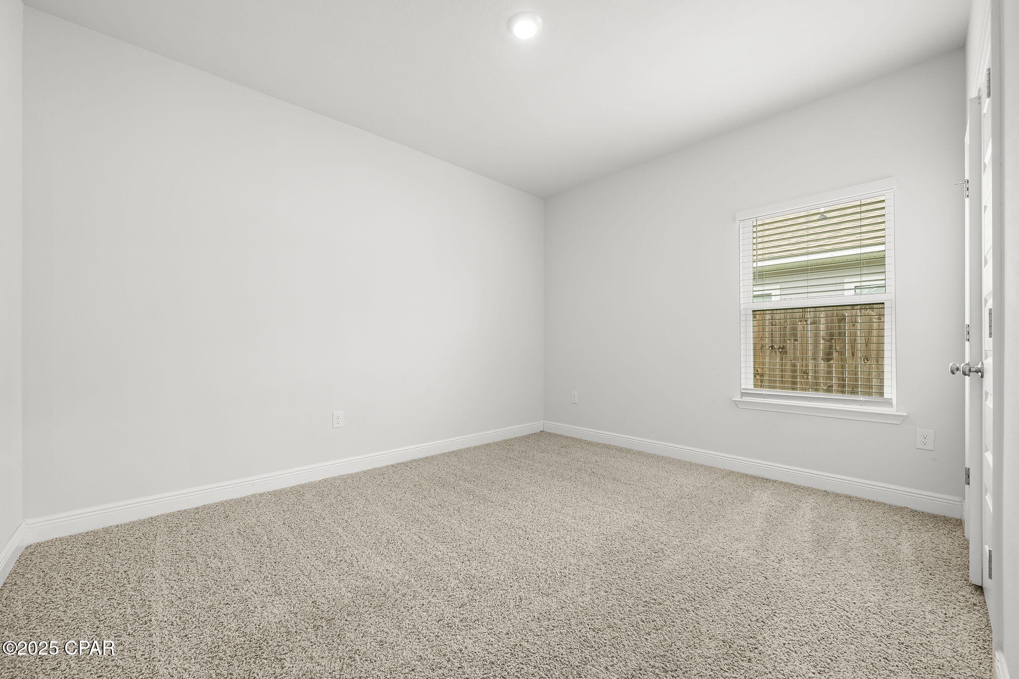 Bridge Harbor - Residential Lease