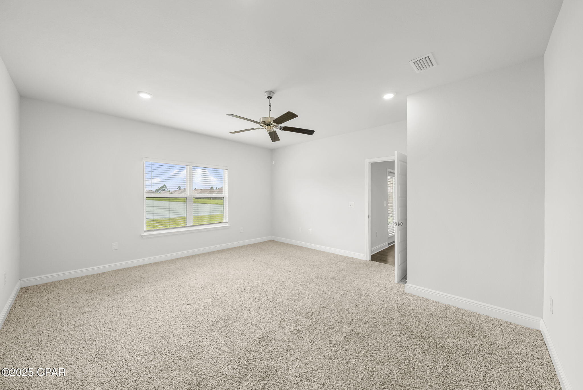 Bridge Harbor - Residential Lease