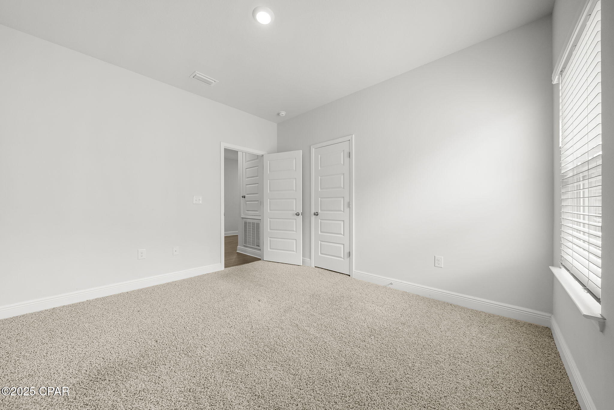 Bridge Harbor - Residential Lease