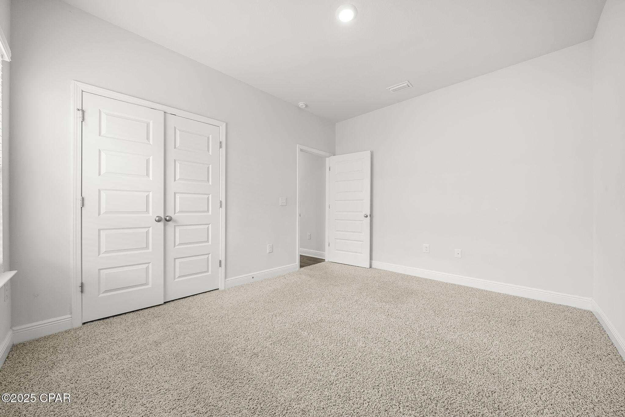 Bridge Harbor - Residential Lease