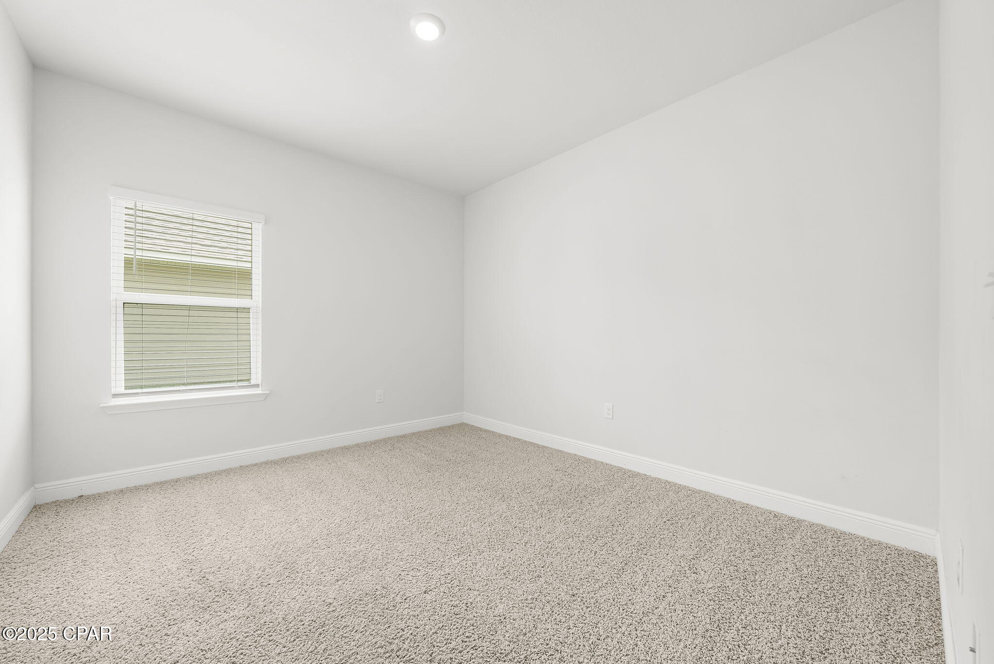 Bridge Harbor - Residential Lease