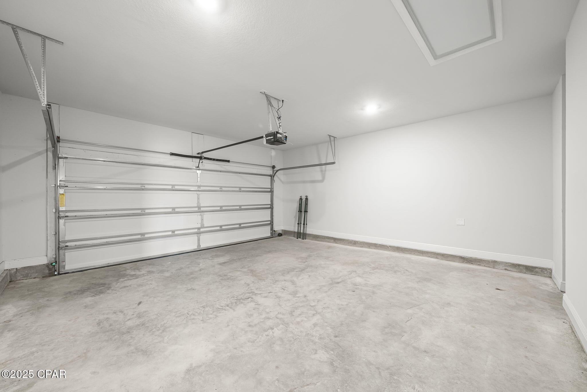 Bridge Harbor - Residential Lease