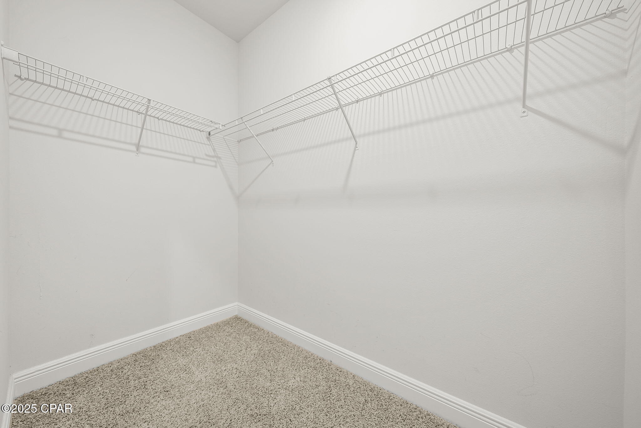 Bridge Harbor - Residential Lease