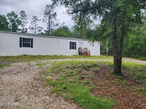 Manufactured Home in Chipley FL 2804 Territory Road.jpg