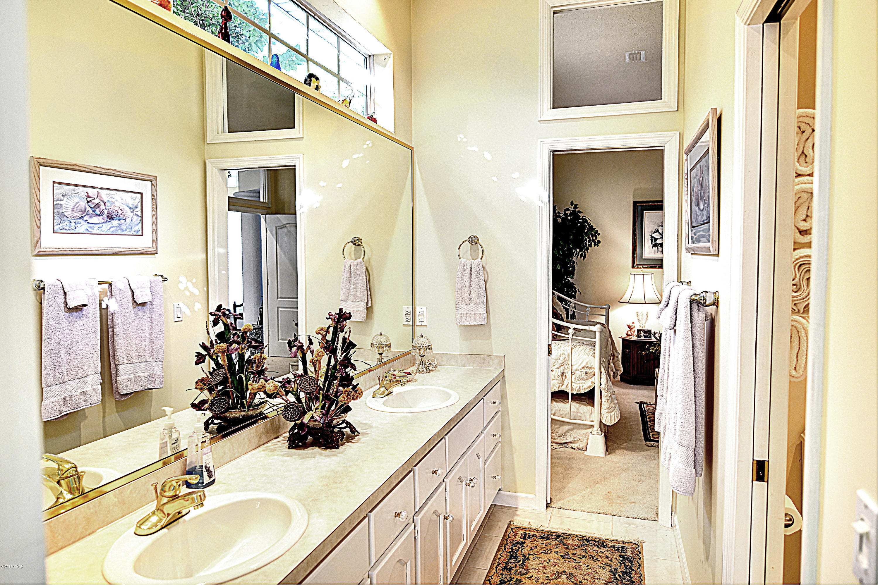 Palm Bay Unit 3 - Residential