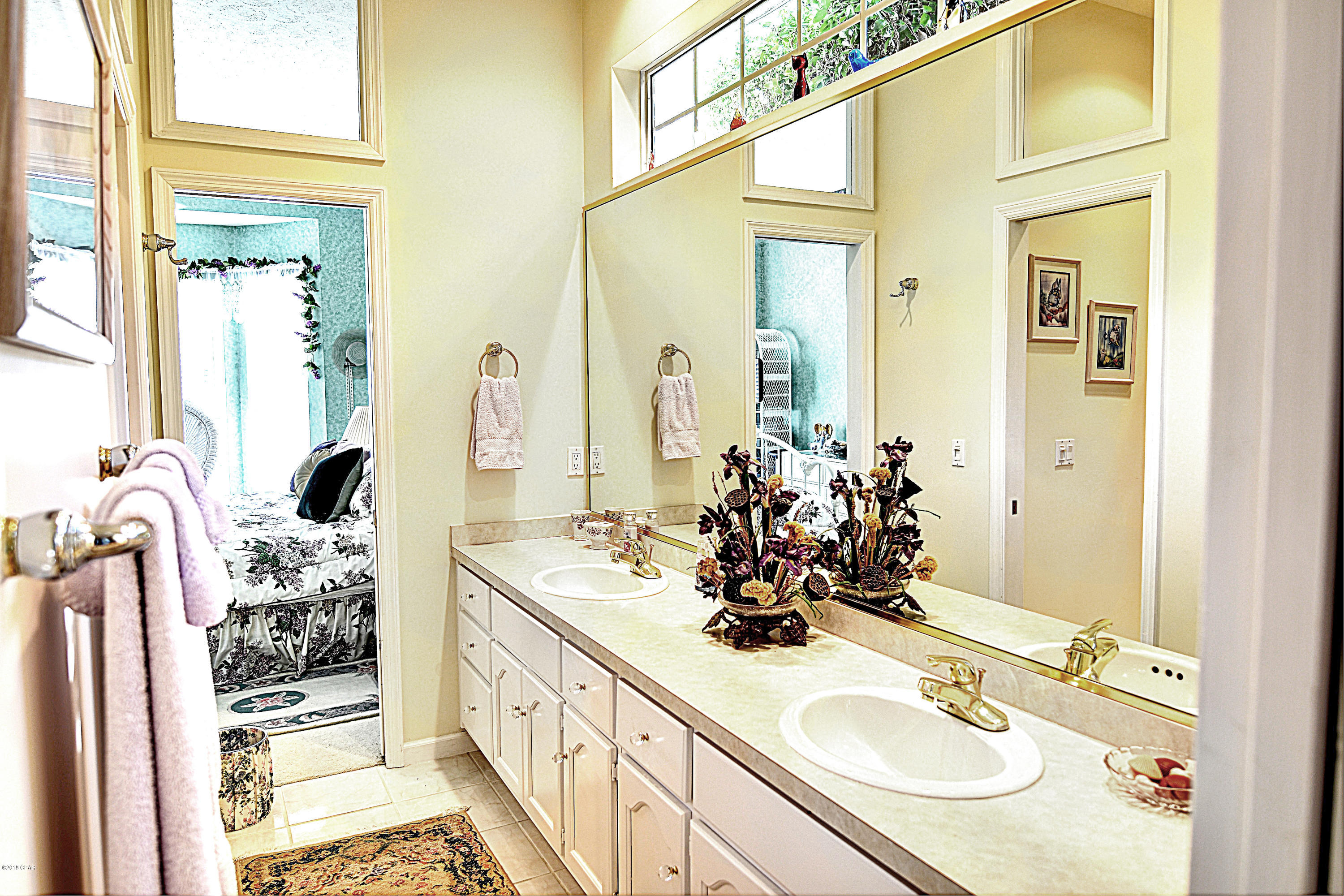 Palm Bay Unit 3 - Residential