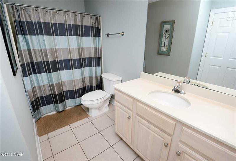 Twin Palms Resort - Residential