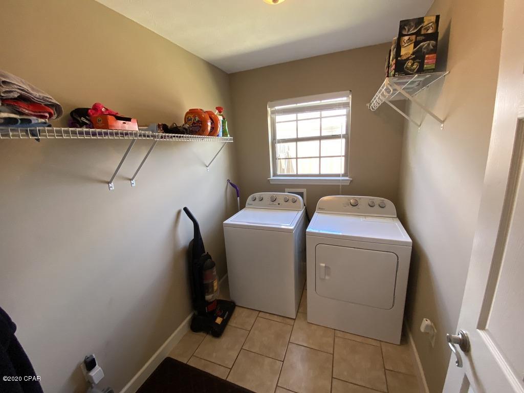 Willow Bend - Residential Lease