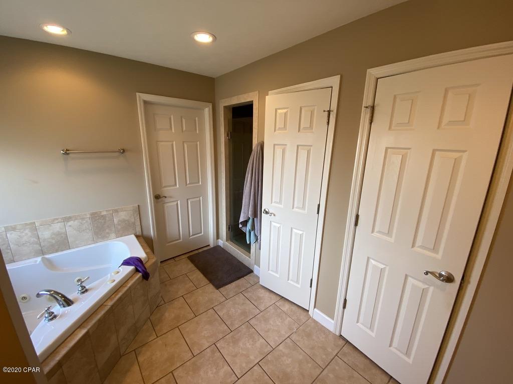 Willow Bend - Residential Lease