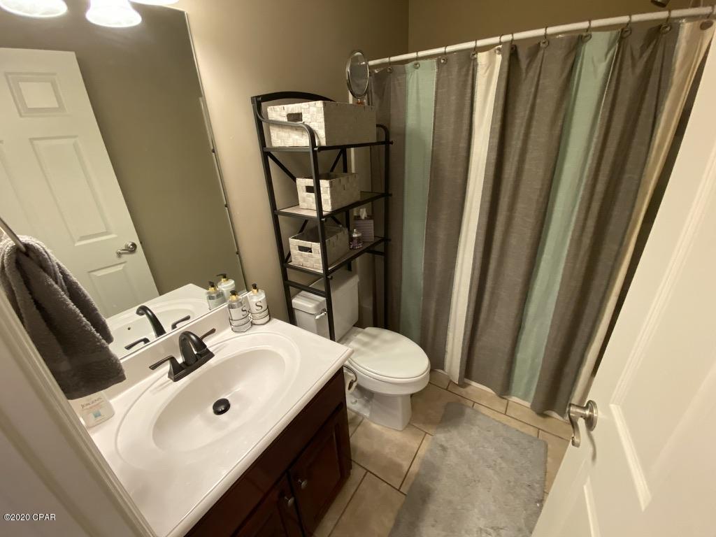 Willow Bend - Residential Lease