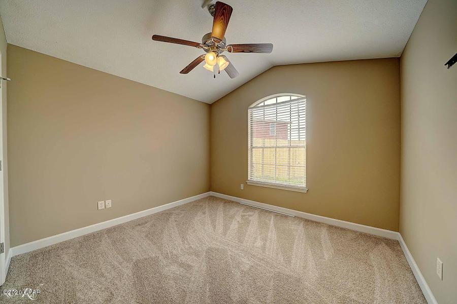 Willow Bend - Residential Lease