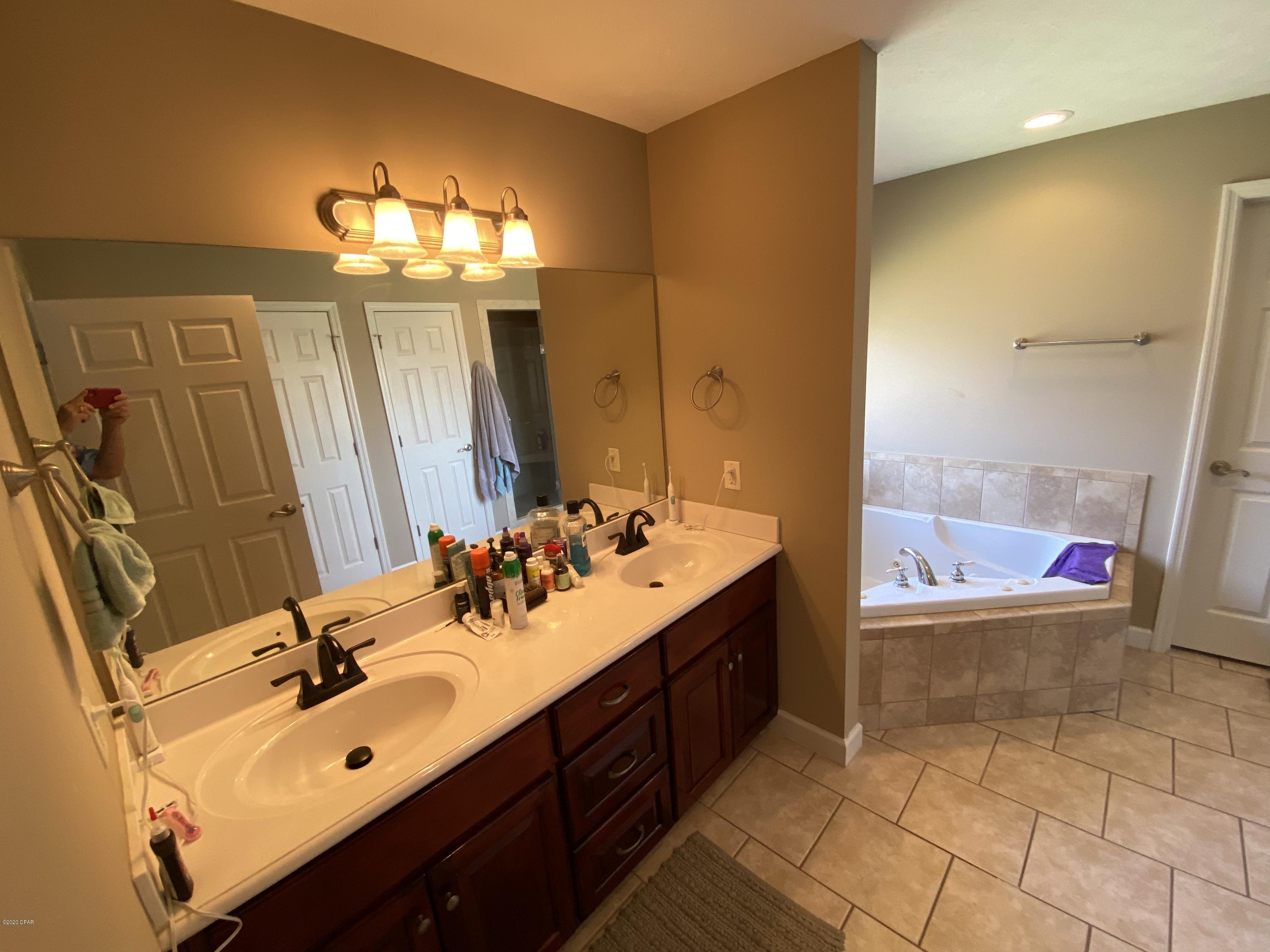 Willow Bend - Residential Lease