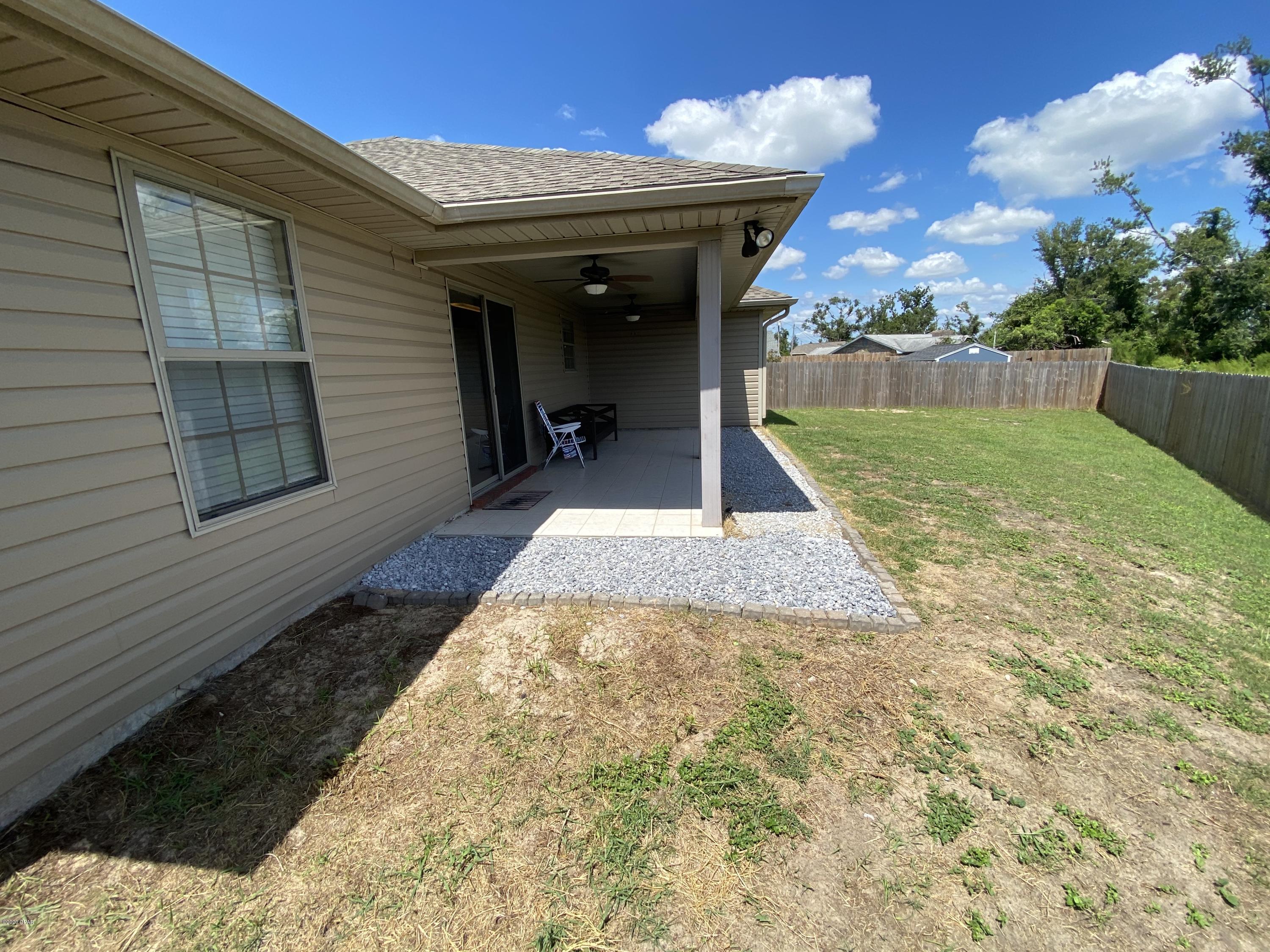 Willow Bend - Residential Lease