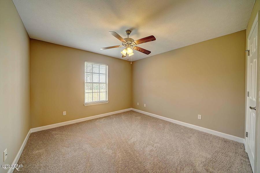 Willow Bend - Residential Lease