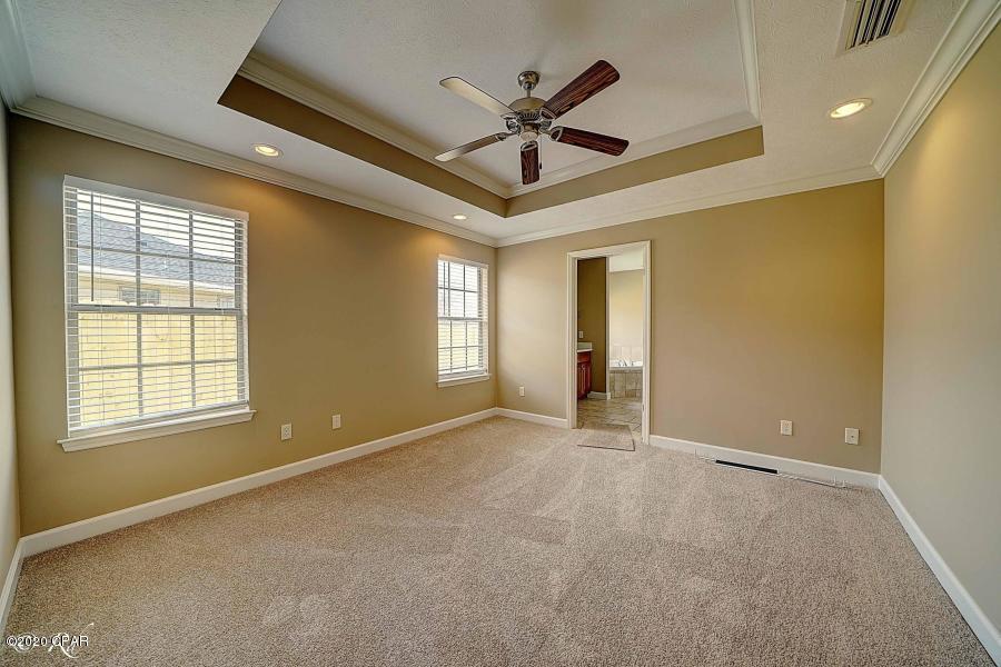 Willow Bend - Residential Lease