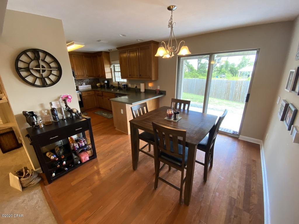 Willow Bend - Residential Lease