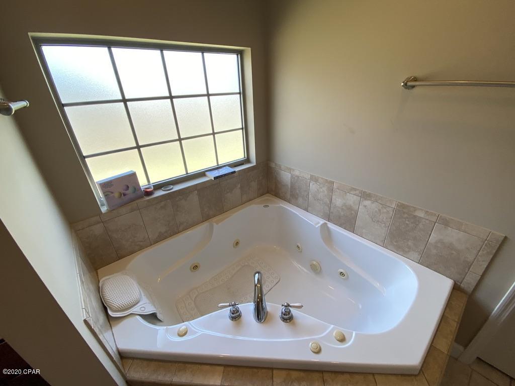 Willow Bend - Residential Lease